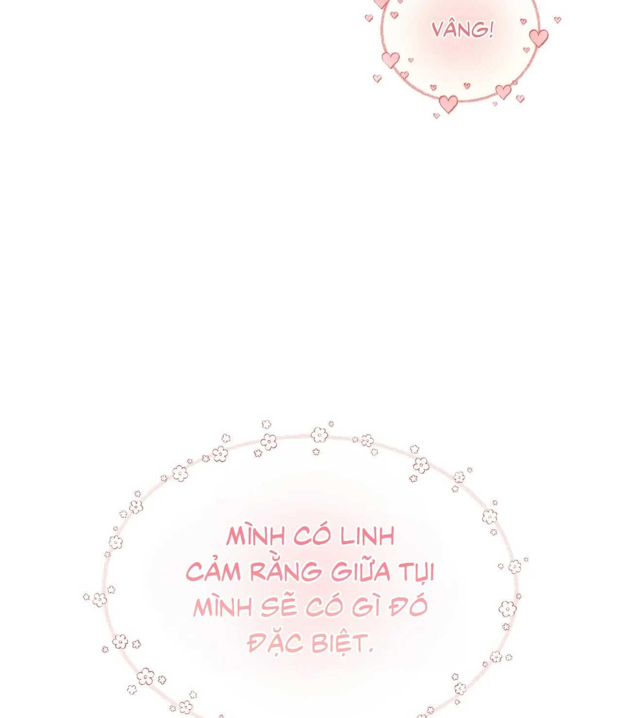 đọc truyện One-room Ta Chương 11 ảnh 58 tại Thiên Thai Truyện