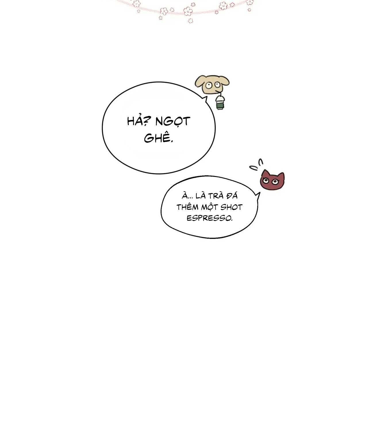 đọc truyện One-room Ta Chương 11 ảnh 59 tại Thiên Thai Truyện