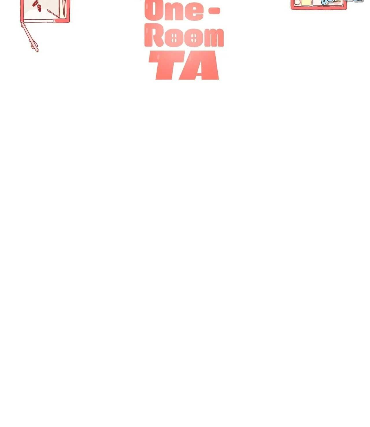 đọc truyện One-room Ta Chương 11 ảnh 61 tại Thiên Thai Truyện