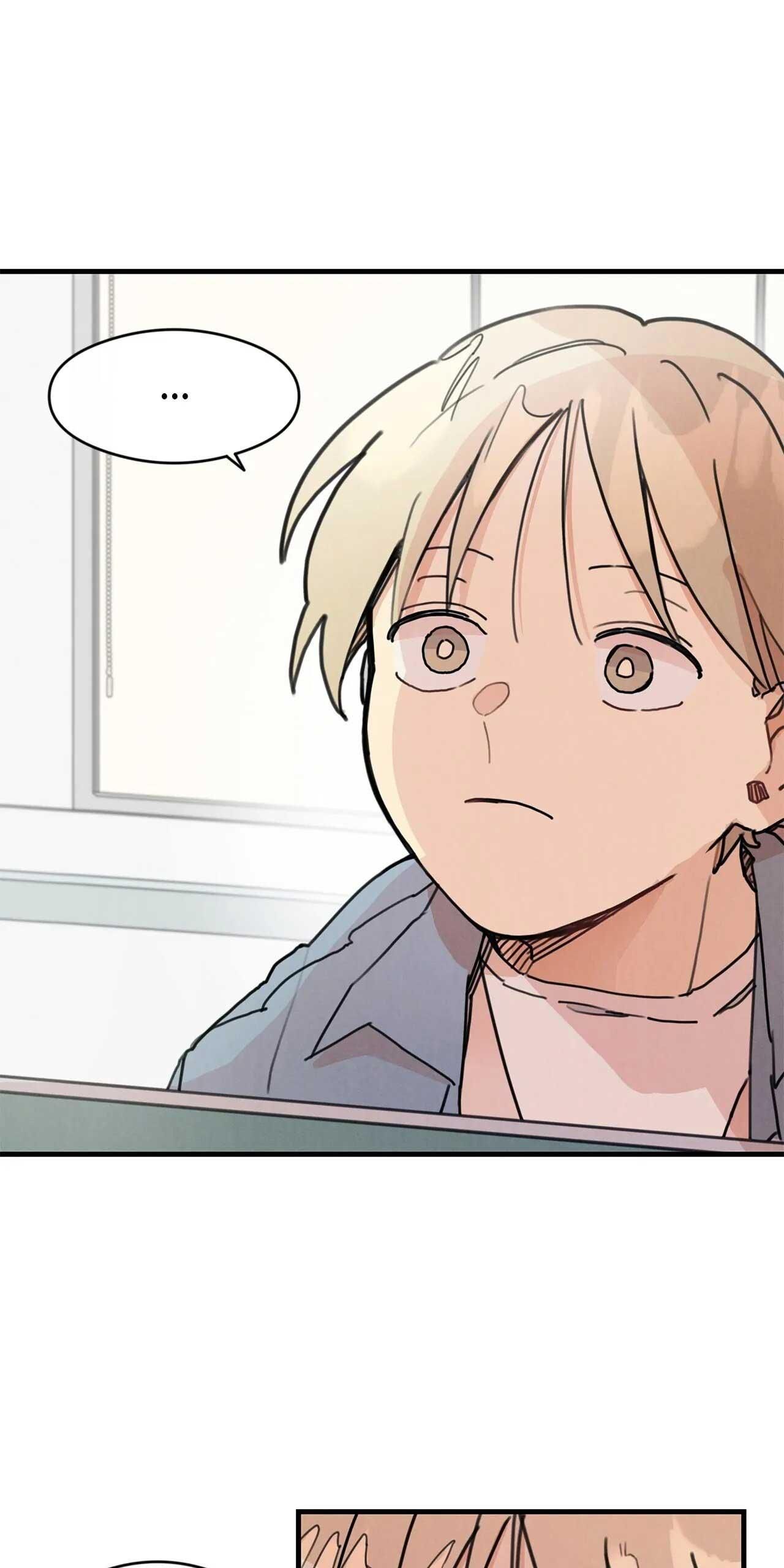 đọc truyện One-room Ta Chương 11 ảnh 9 tại Thiên Thai Truyện