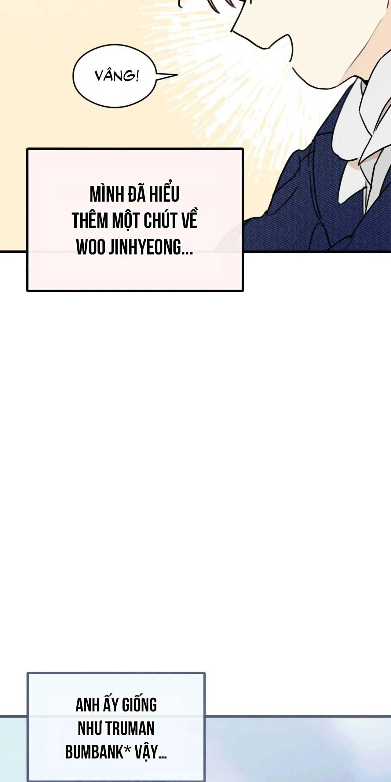 đọc truyện One-room Ta Chương 11 ảnh 11 tại Thiên Thai Truyện