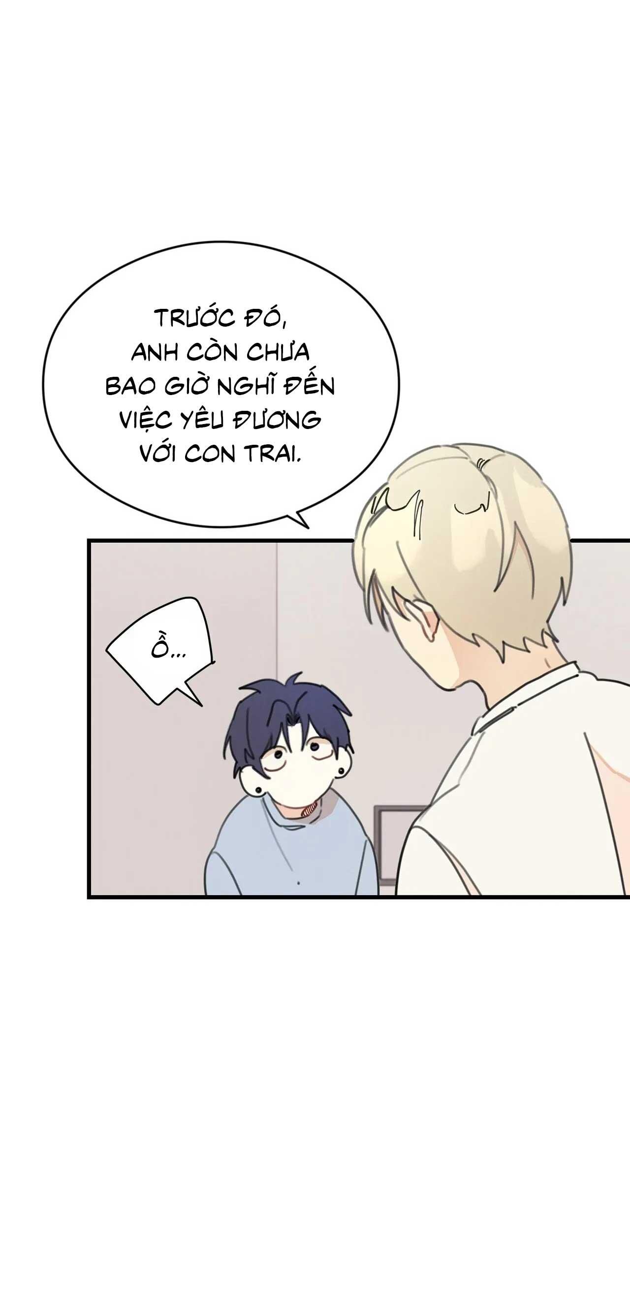 đọc truyện One-room Ta Chương 12 ảnh 12 tại Thiên Thai Truyện