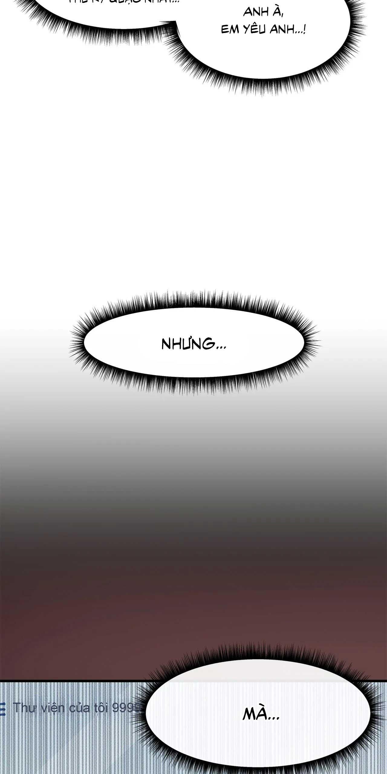 đọc truyện One-room Ta Chương 12 ảnh 16 tại Thiên Thai Truyện