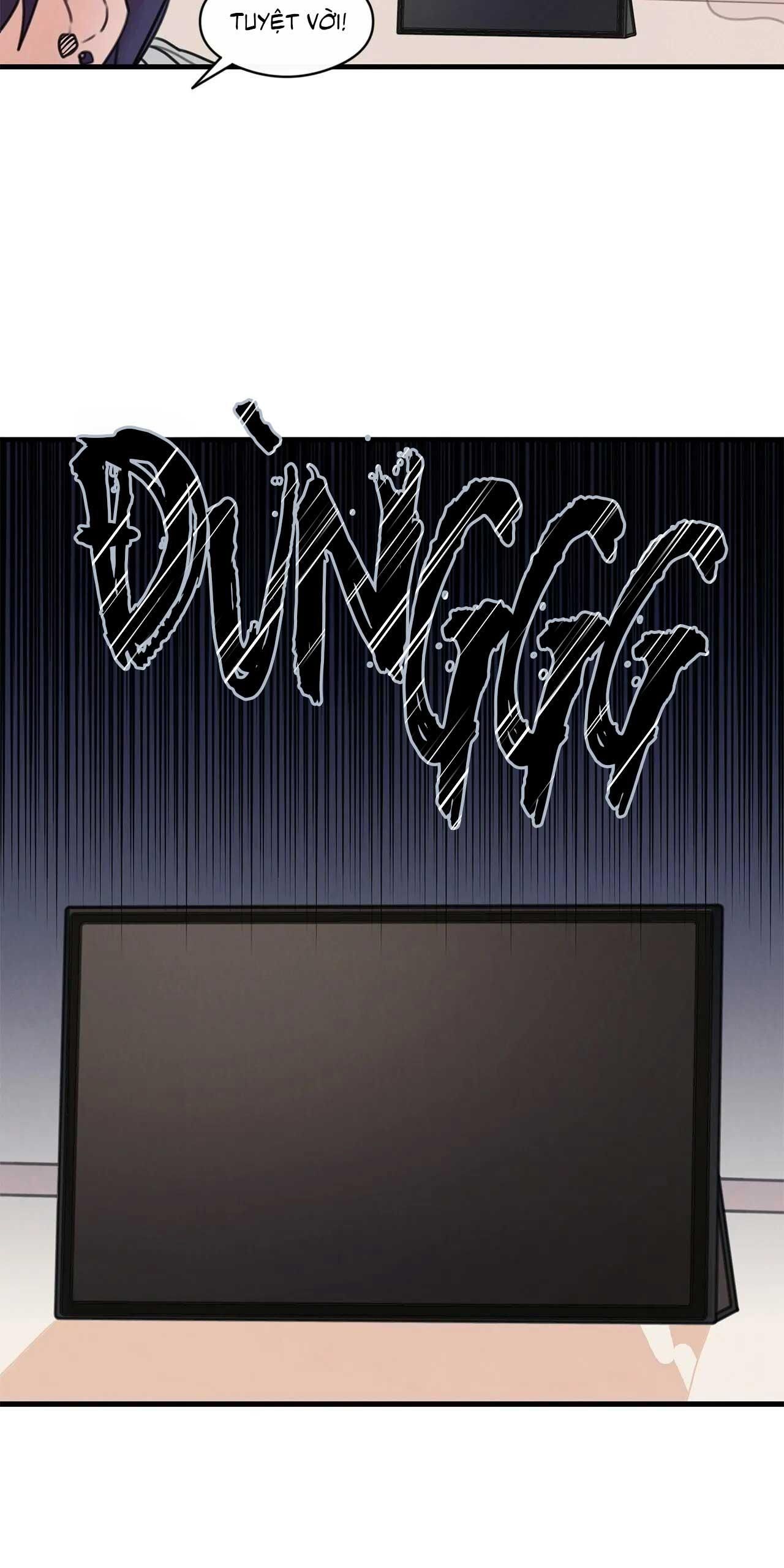 đọc truyện One-room Ta Chương 12 ảnh 22 tại Thiên Thai Truyện