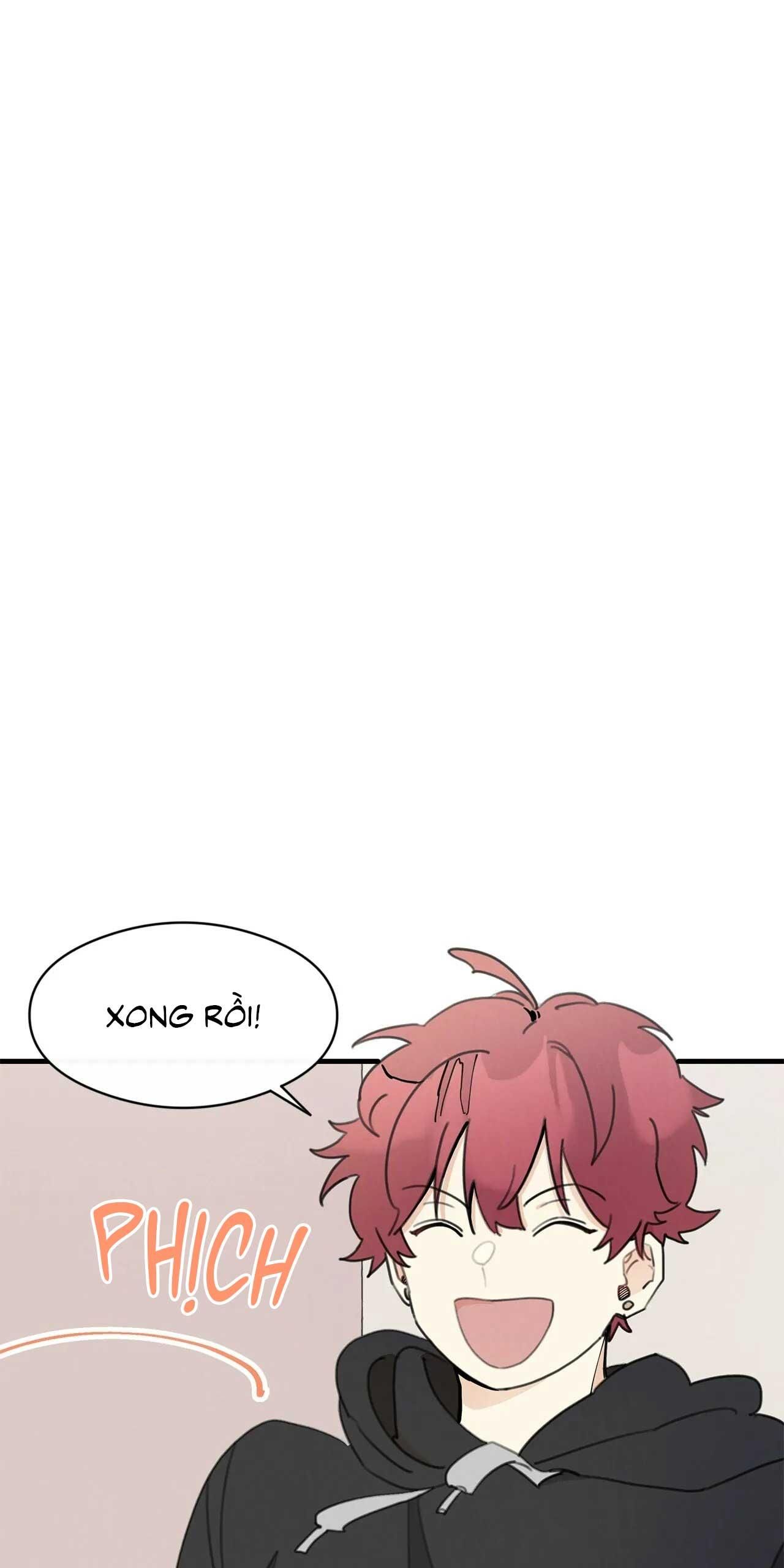 đọc truyện One-room Ta Chương 12 ảnh 23 tại Thiên Thai Truyện