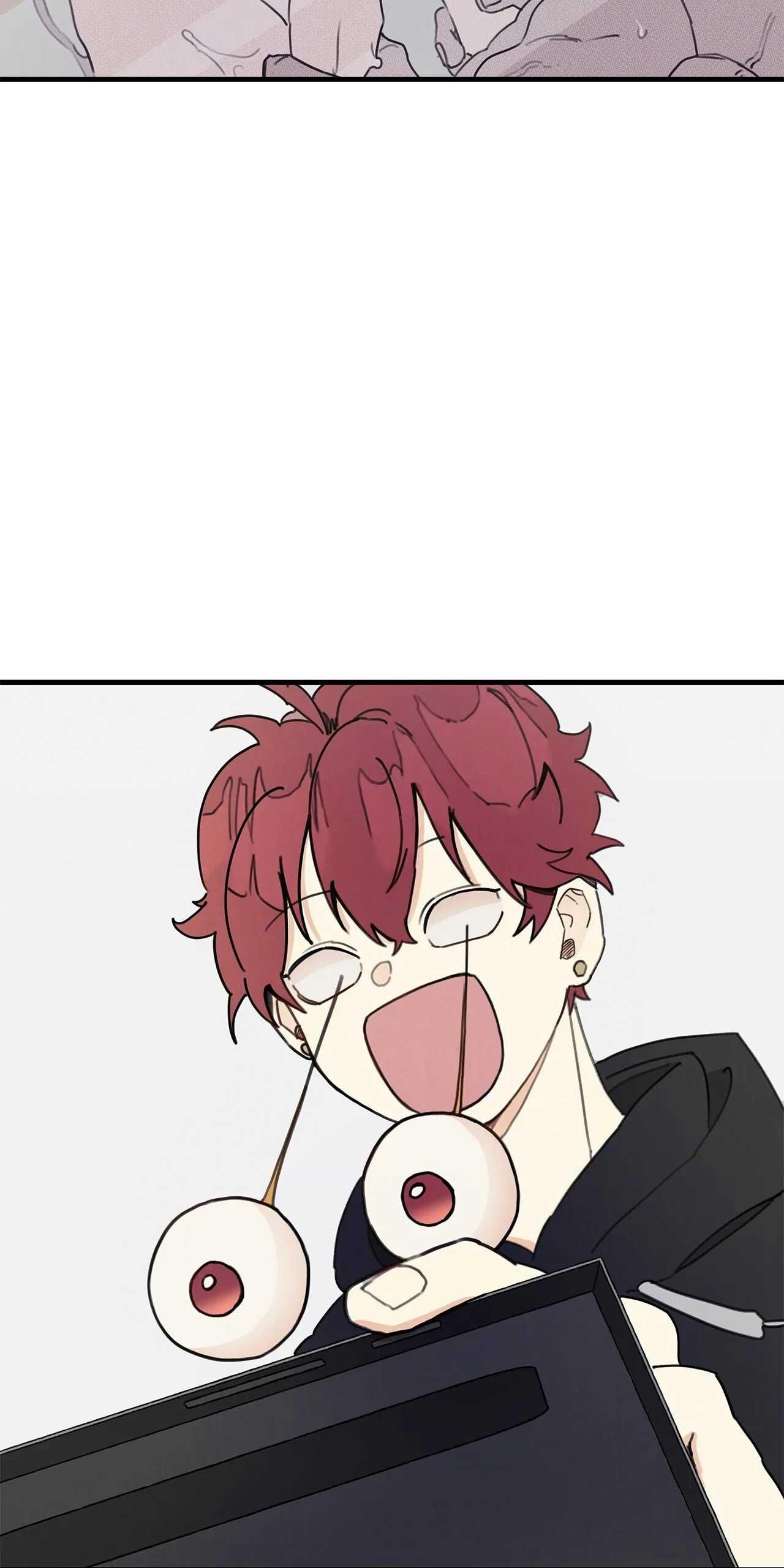 đọc truyện One-room Ta Chương 12 ảnh 31 tại Thiên Thai Truyện