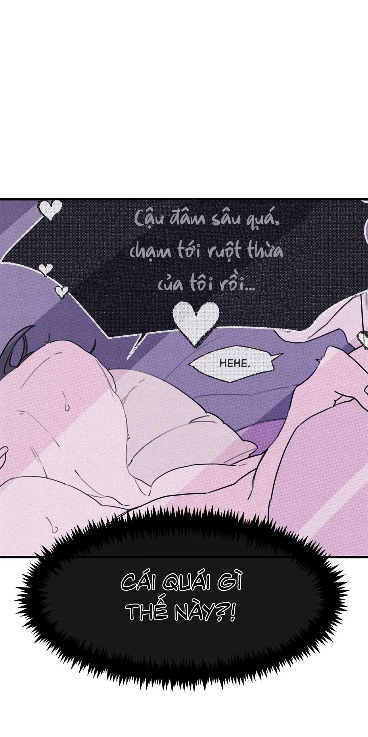 đọc truyện One-room Ta Chương 12 ảnh 33 tại Thiên Thai Truyện