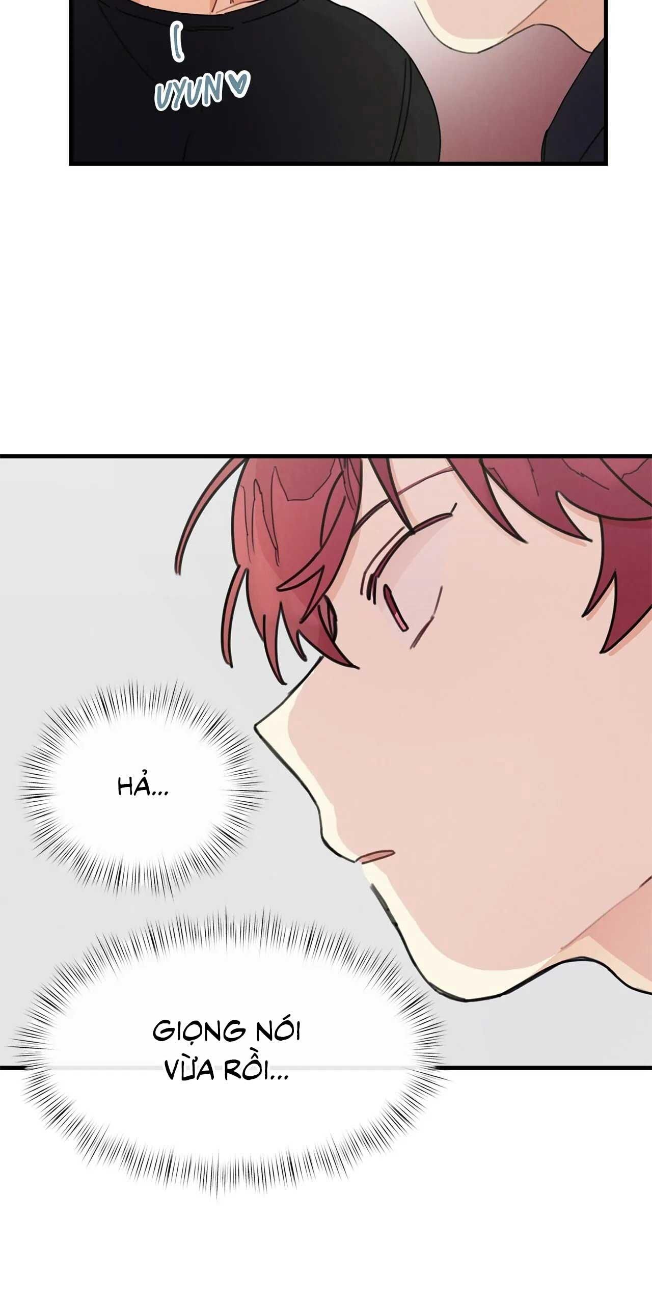 đọc truyện One-room Ta Chương 12 ảnh 52 tại Thiên Thai Truyện