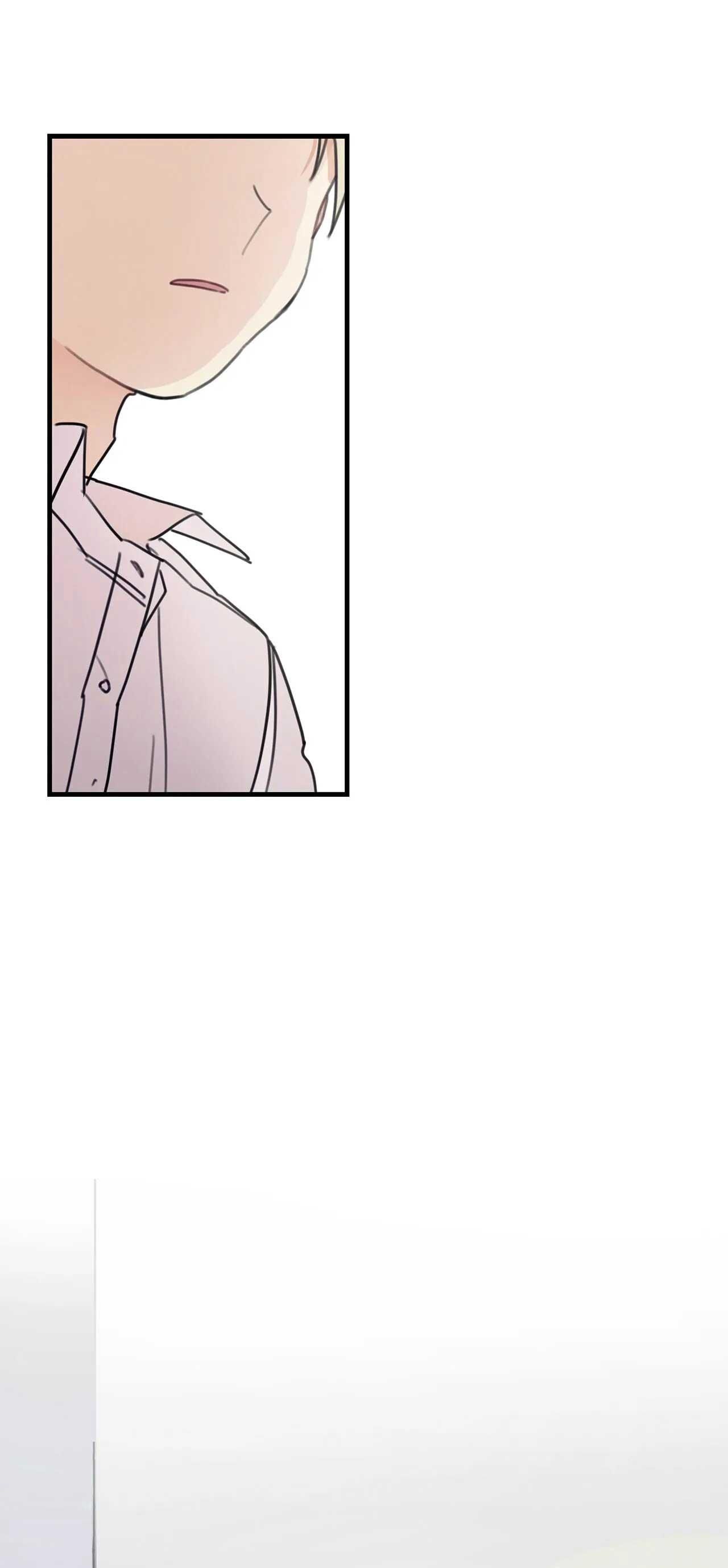 đọc truyện One-room Ta Chương 12 ảnh 53 tại Thiên Thai Truyện