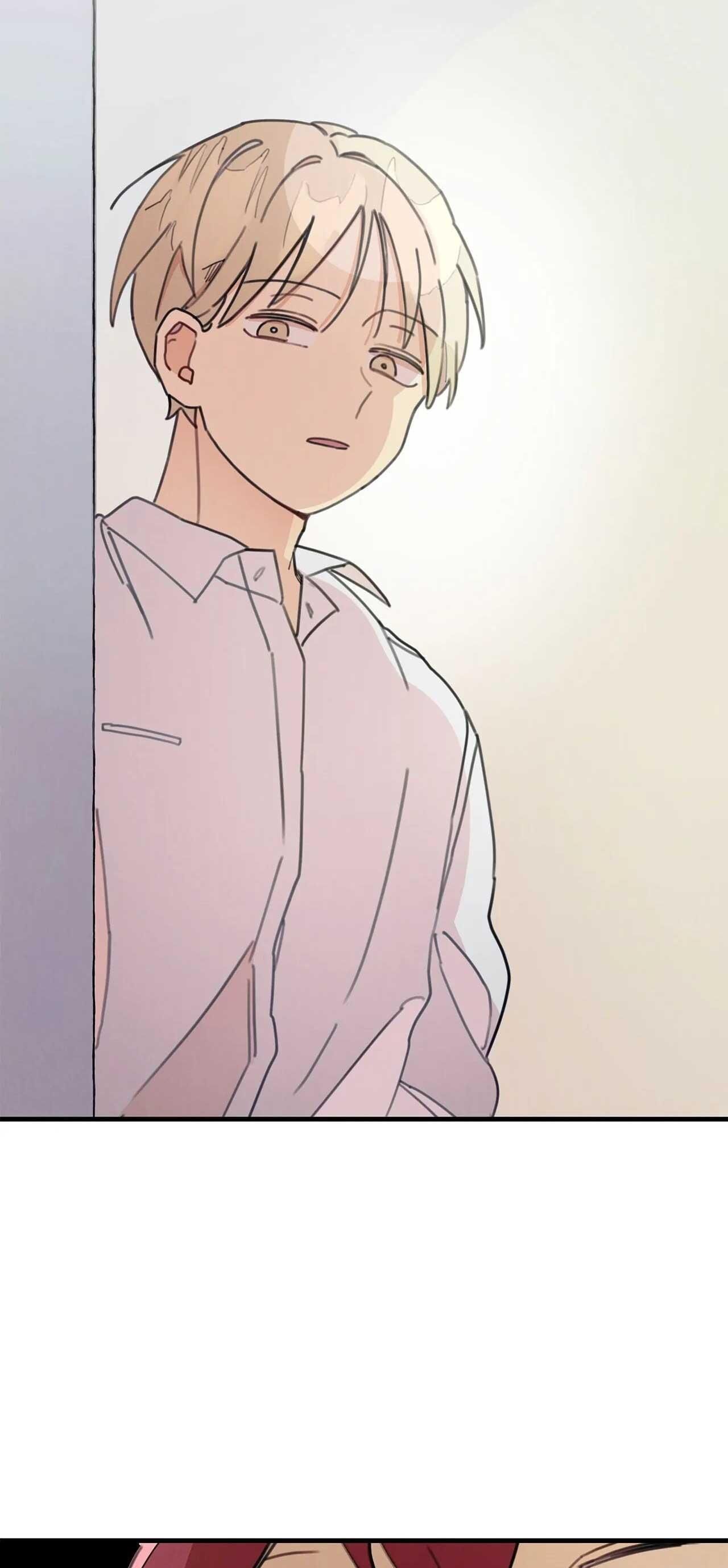 đọc truyện One-room Ta Chương 12 ảnh 54 tại Thiên Thai Truyện