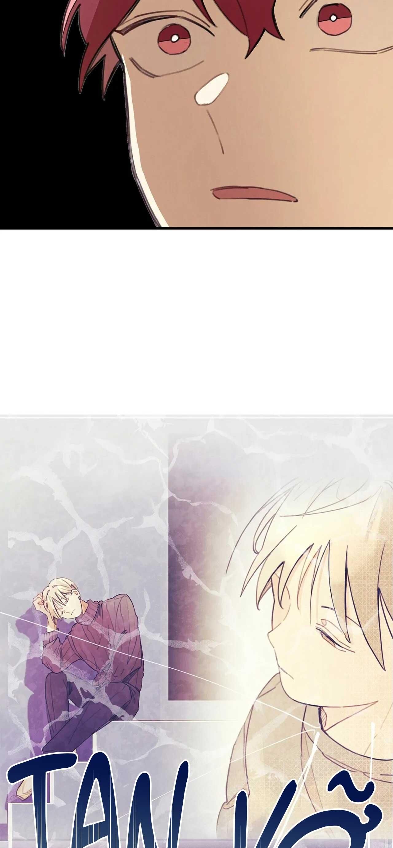 đọc truyện One-room Ta Chương 12 ảnh 55 tại Thiên Thai Truyện