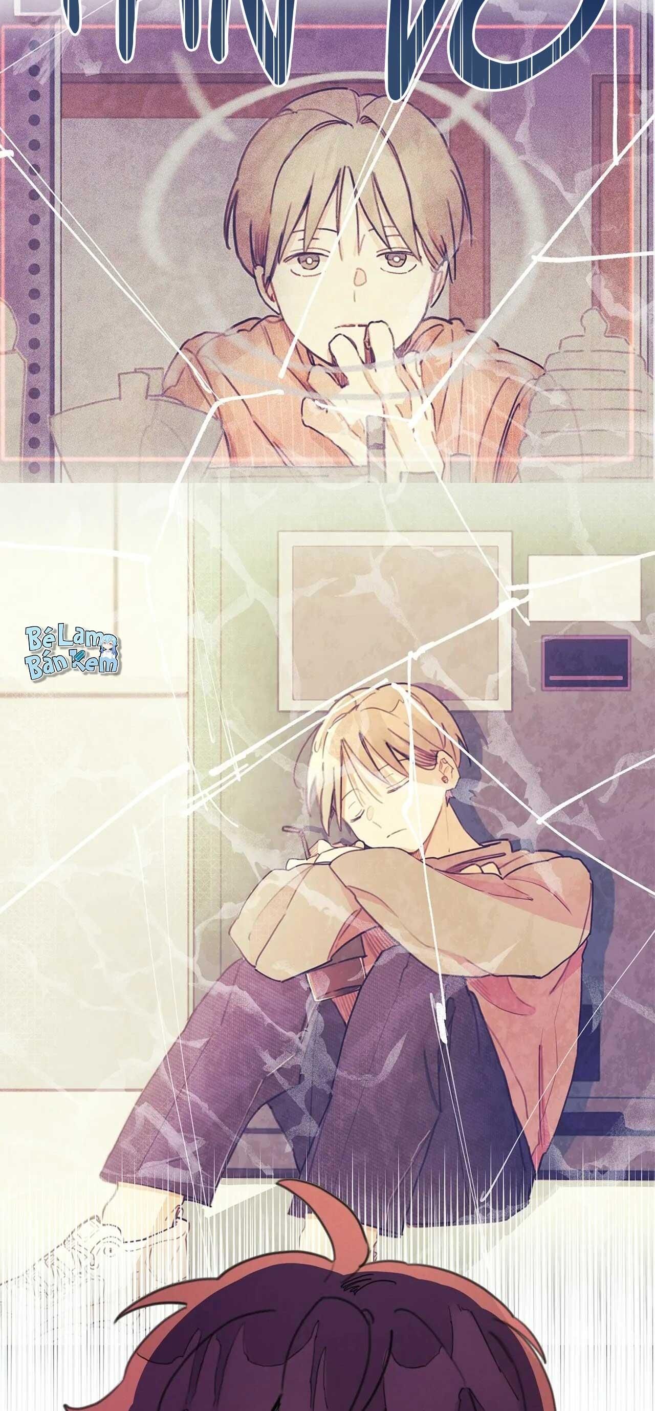 đọc truyện One-room Ta Chương 12 ảnh 56 tại Thiên Thai Truyện