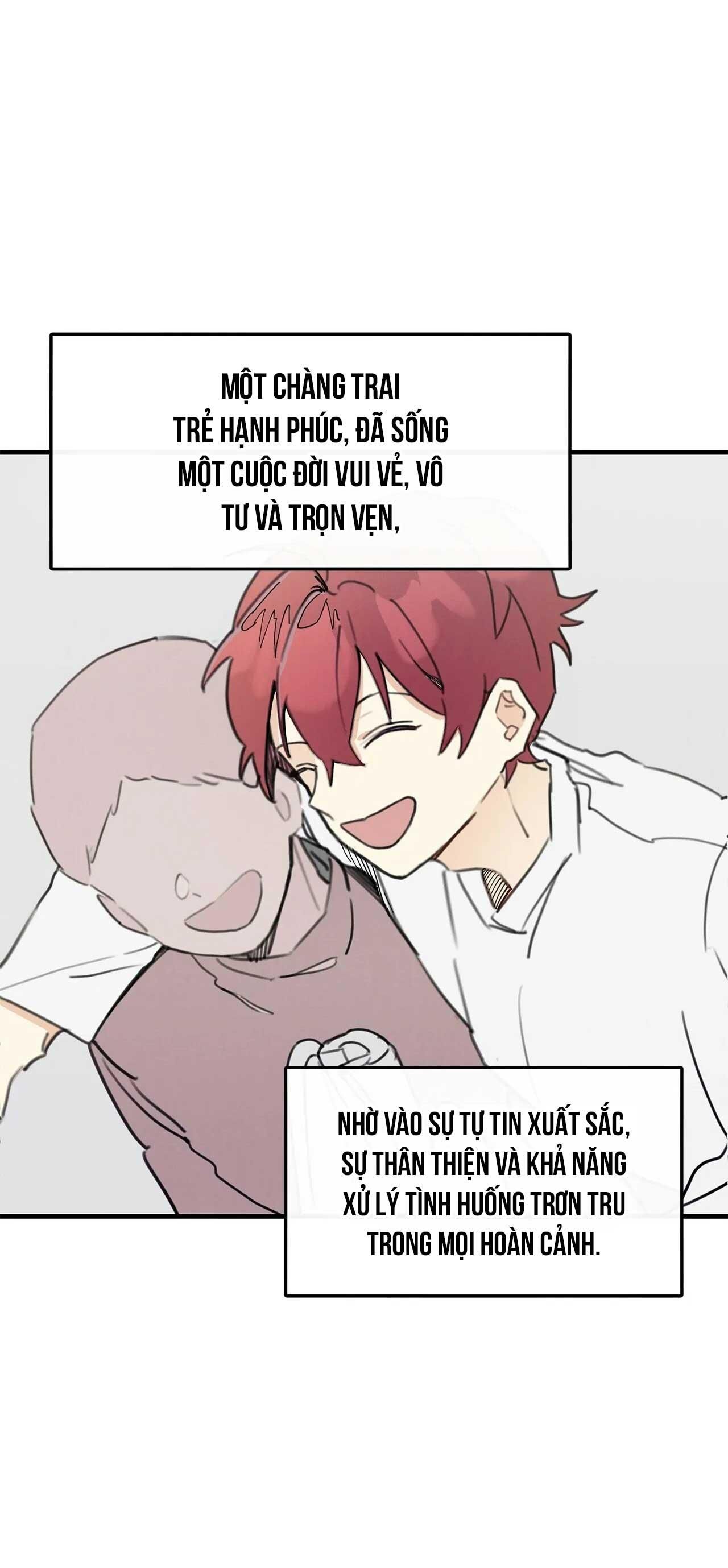 đọc truyện One-room Ta Chương 12 ảnh 59 tại Thiên Thai Truyện