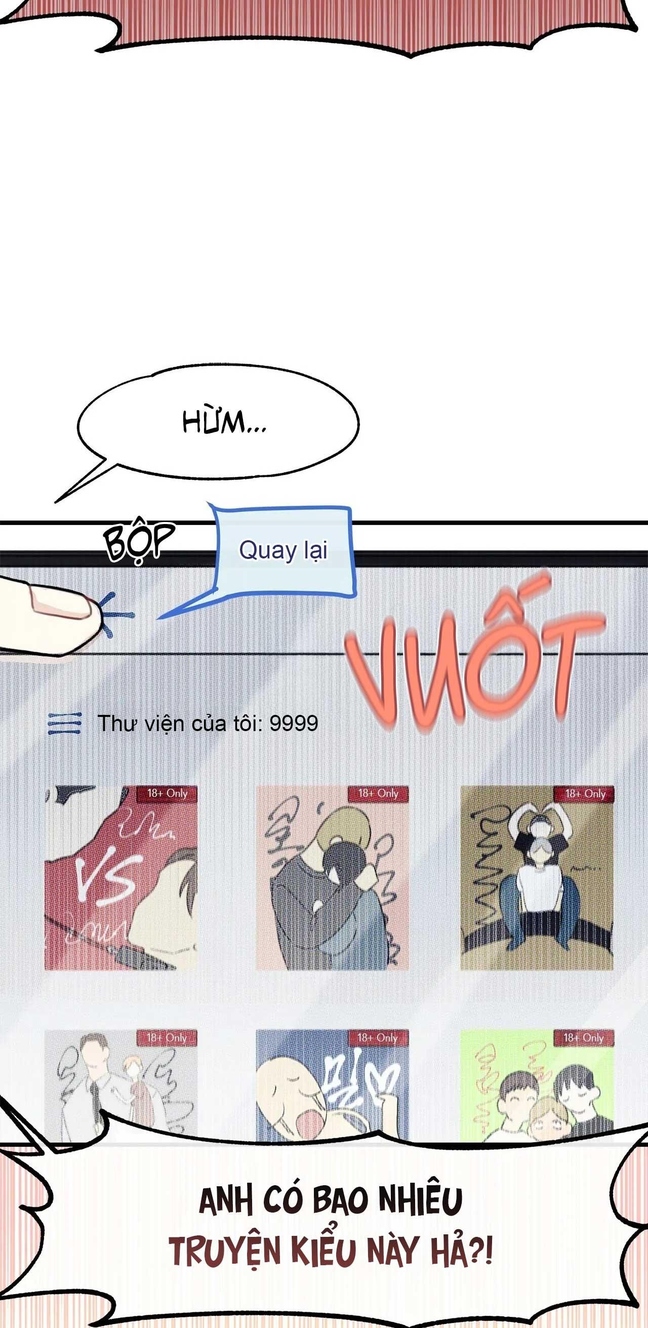 đọc truyện One-room Ta Chương 12 ảnh 8 tại Thiên Thai Truyện