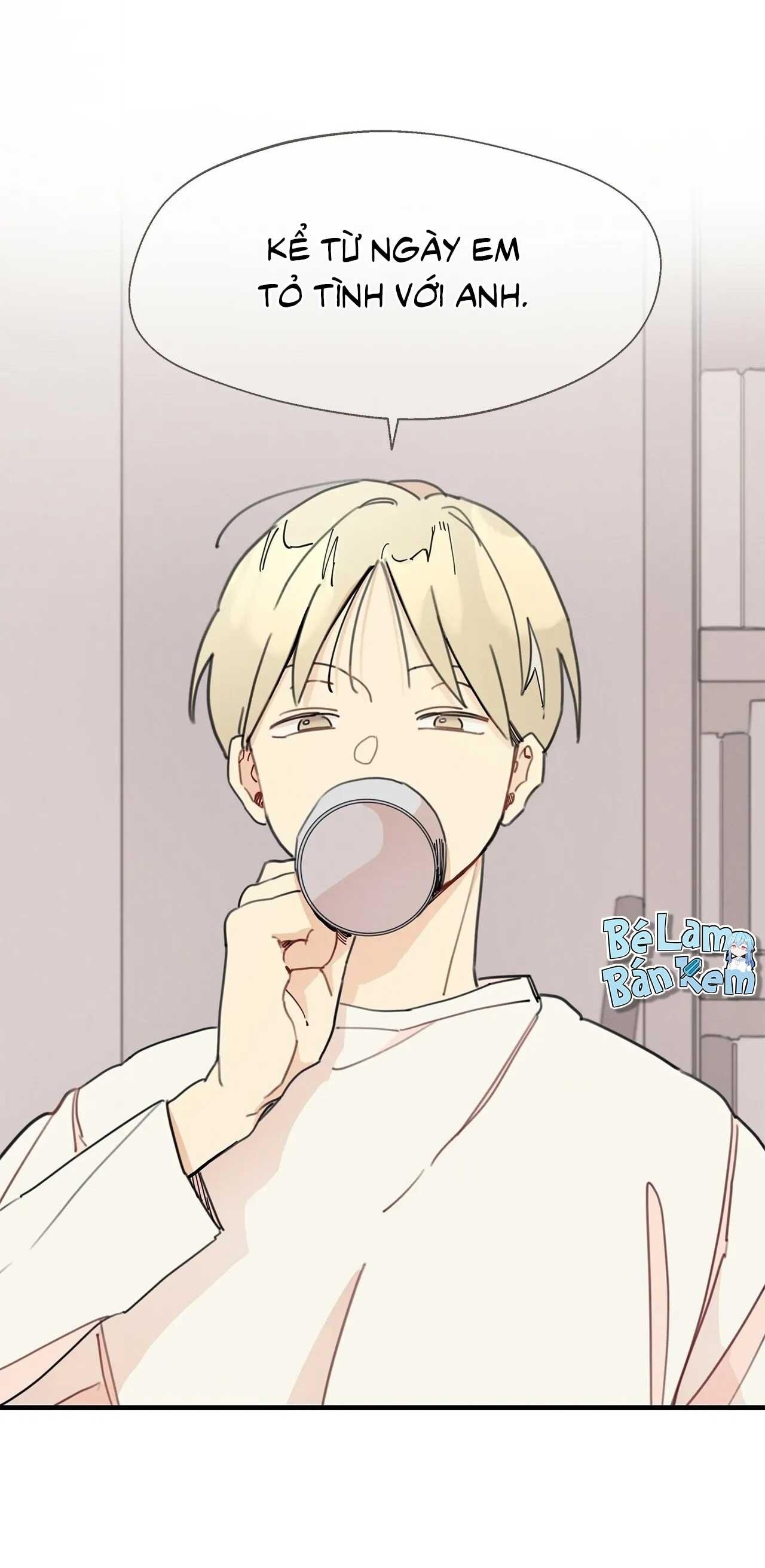 đọc truyện One-room Ta Chương 12 ảnh 11 tại Thiên Thai Truyện