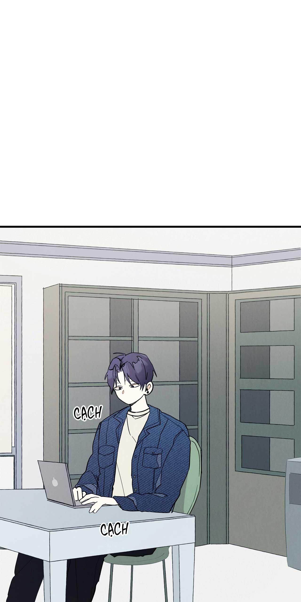 đọc truyện One-room Ta Chương 13 ảnh 3 tại Thiên Thai Truyện