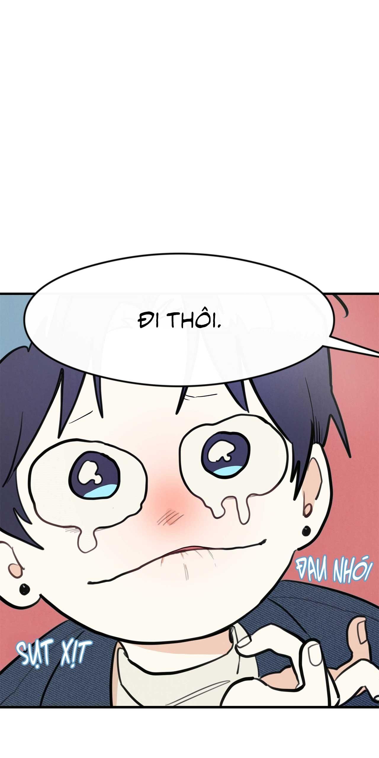 đọc truyện One-room Ta Chương 13 ảnh 12 tại Thiên Thai Truyện