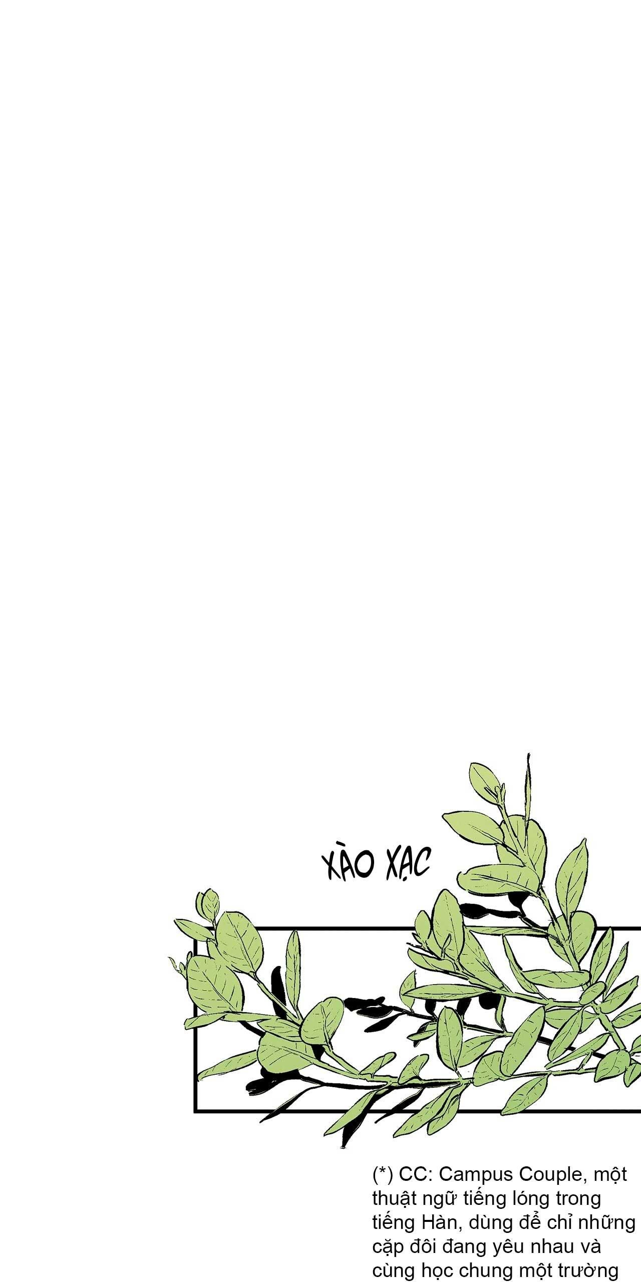 đọc truyện One-room Ta Chương 13 ảnh 13 tại Thiên Thai Truyện