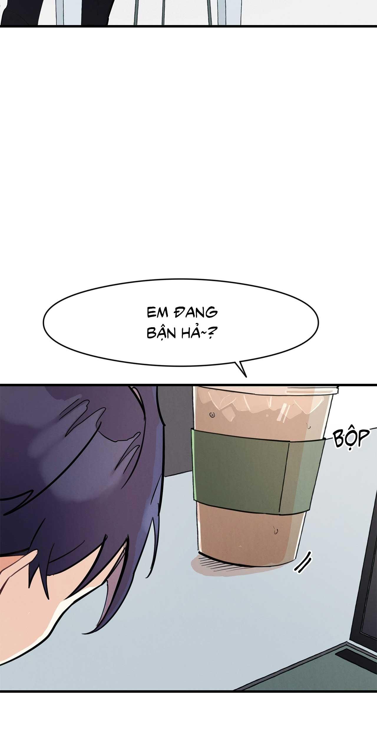 đọc truyện One-room Ta Chương 13 ảnh 4 tại Thiên Thai Truyện