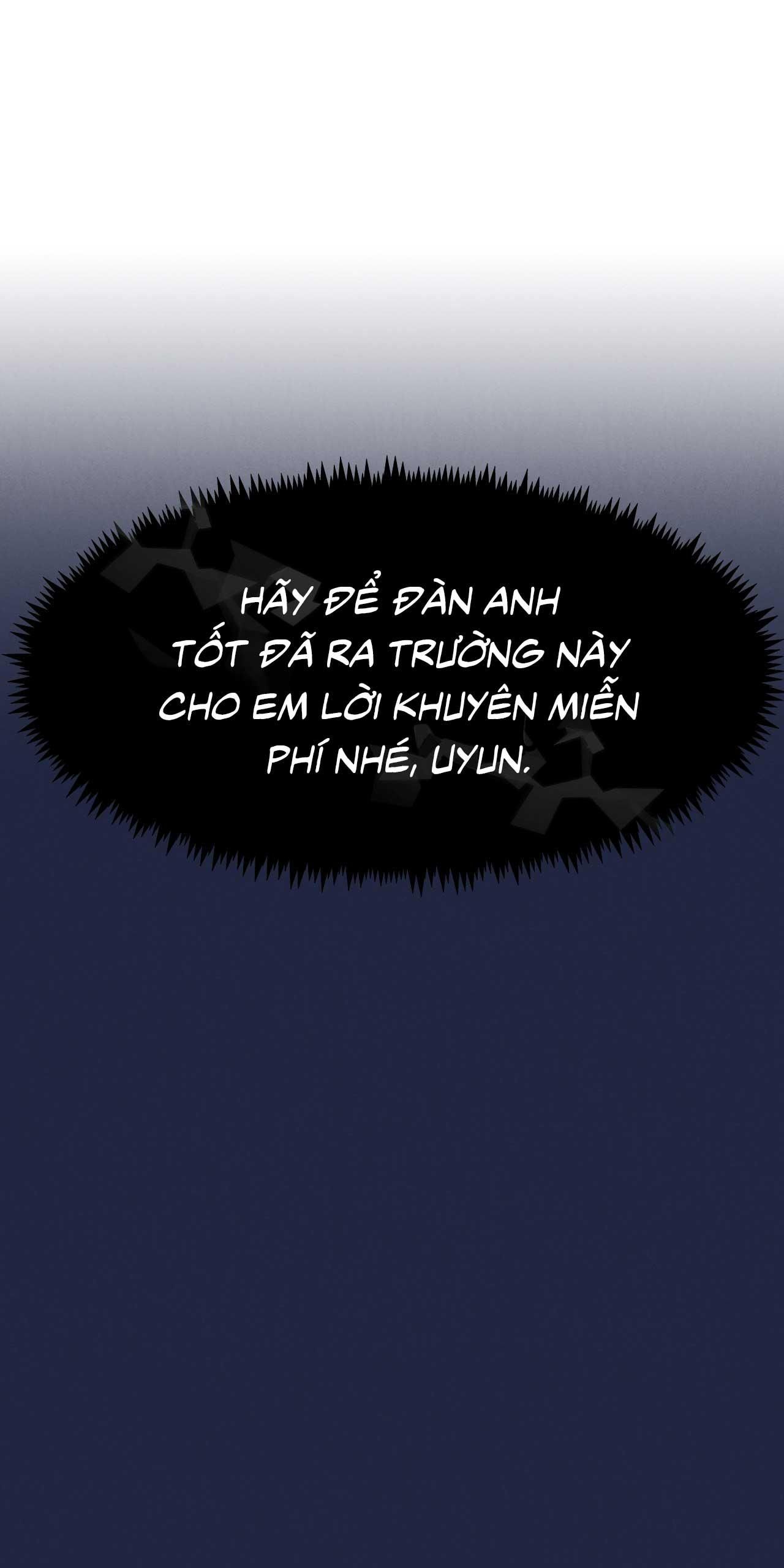 đọc truyện One-room Ta Chương 13 ảnh 27 tại Thiên Thai Truyện