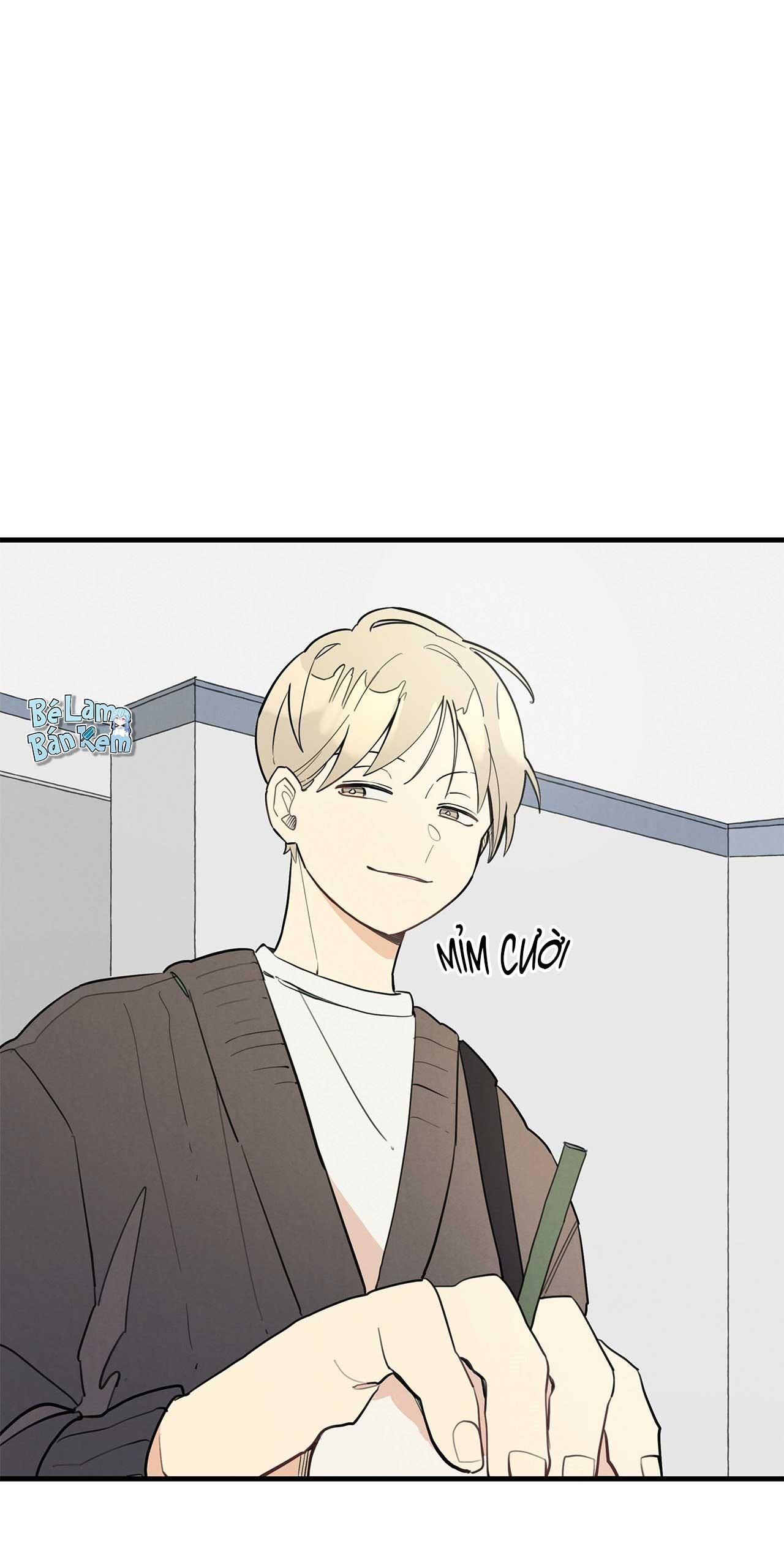 đọc truyện One-room Ta Chương 13 ảnh 5 tại Thiên Thai Truyện