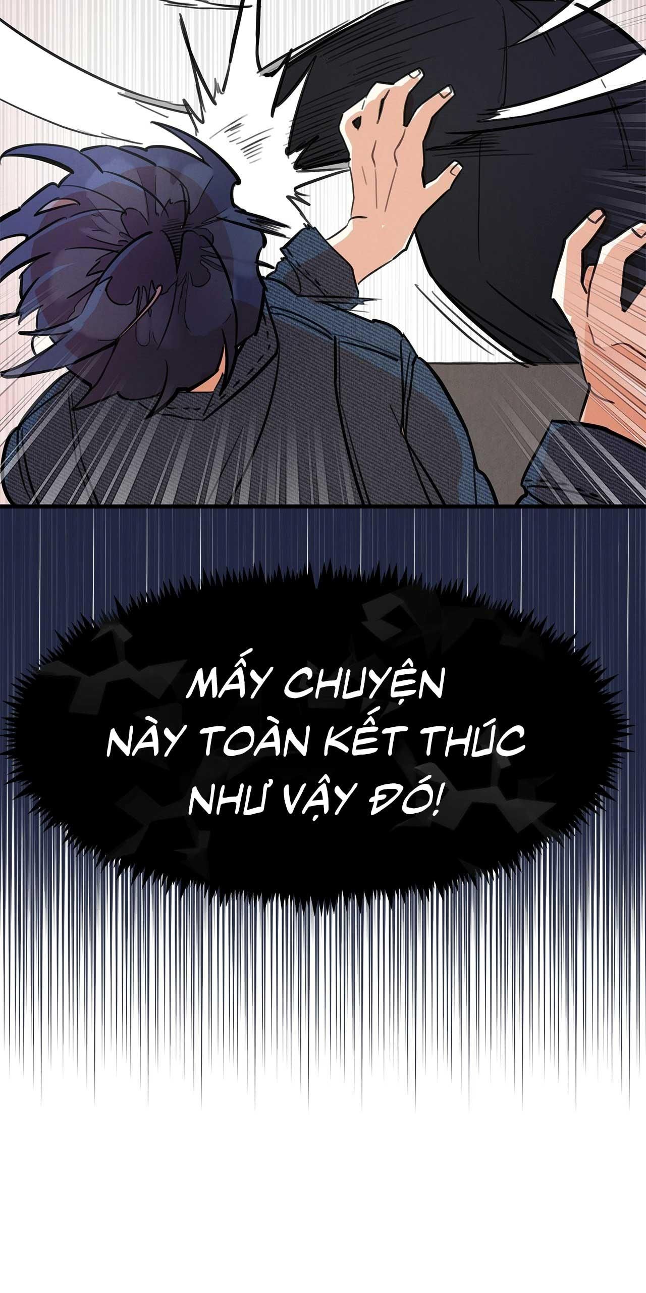 đọc truyện One-room Ta Chương 13 ảnh 32 tại Thiên Thai Truyện