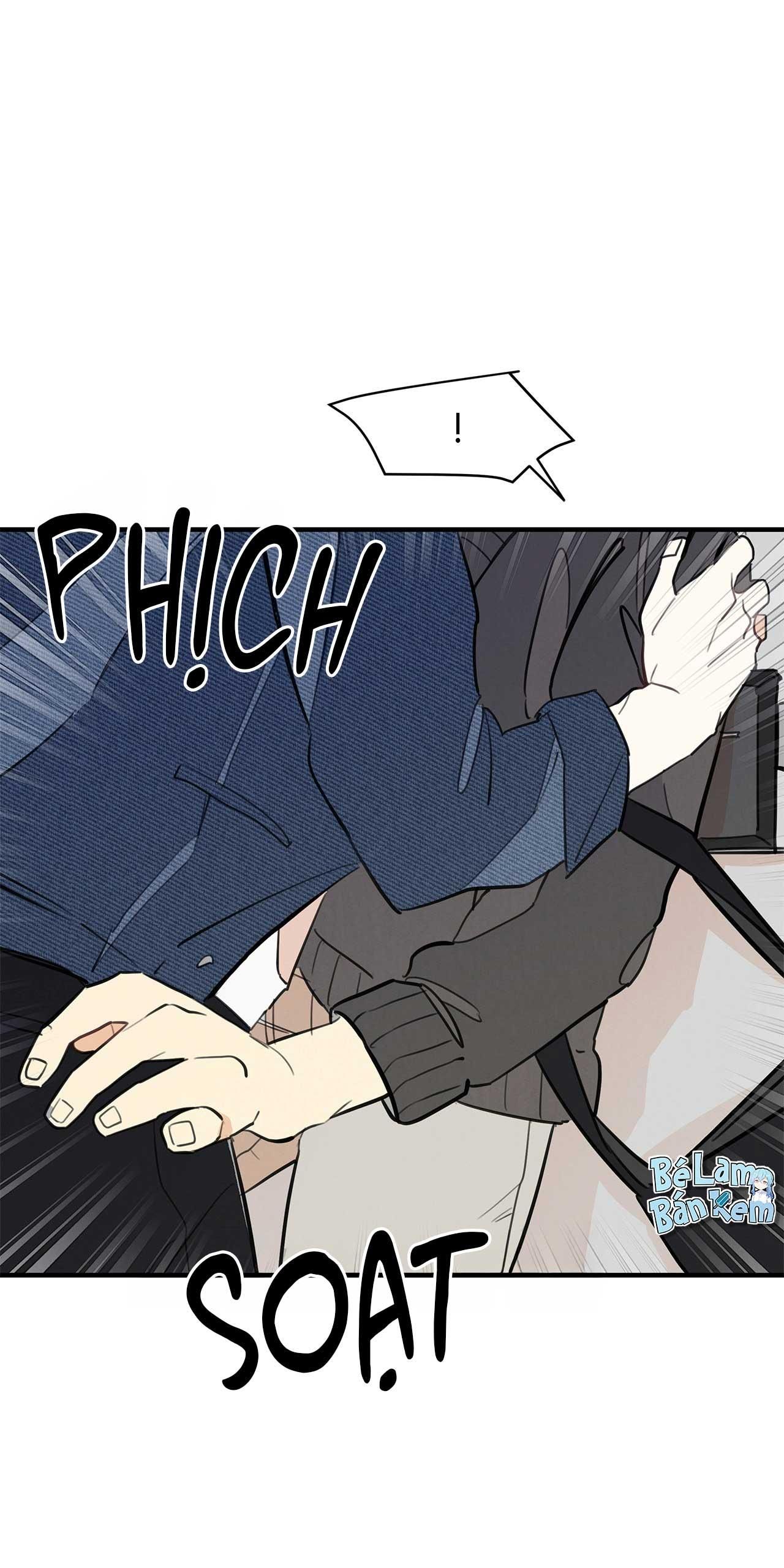 đọc truyện One-room Ta Chương 13 ảnh 40 tại Thiên Thai Truyện