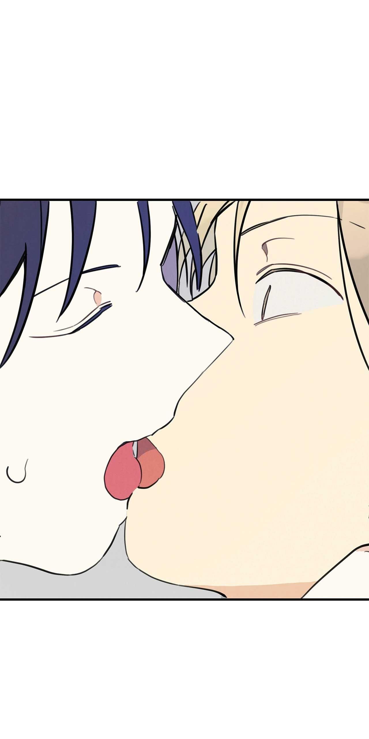 đọc truyện One-room Ta Chương 13 ảnh 41 tại Thiên Thai Truyện