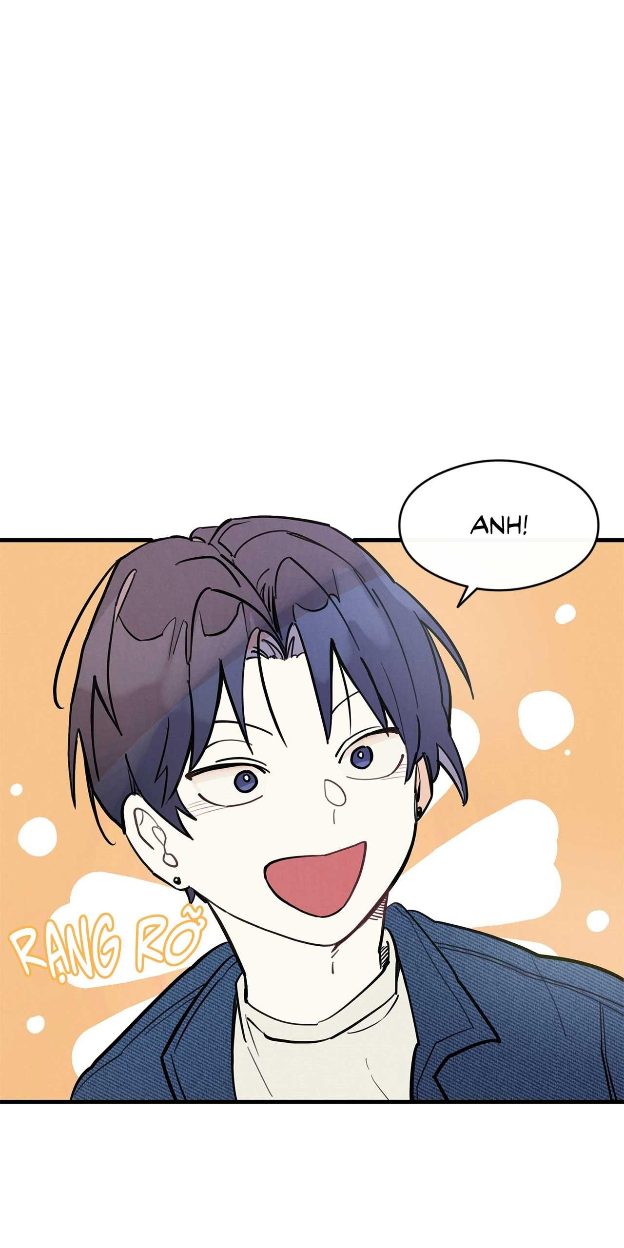 đọc truyện One-room Ta Chương 13 ảnh 6 tại Thiên Thai Truyện