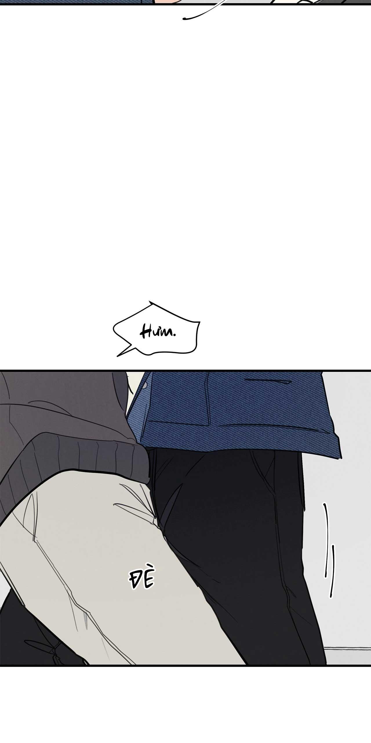 đọc truyện One-room Ta Chương 13 ảnh 44 tại Thiên Thai Truyện