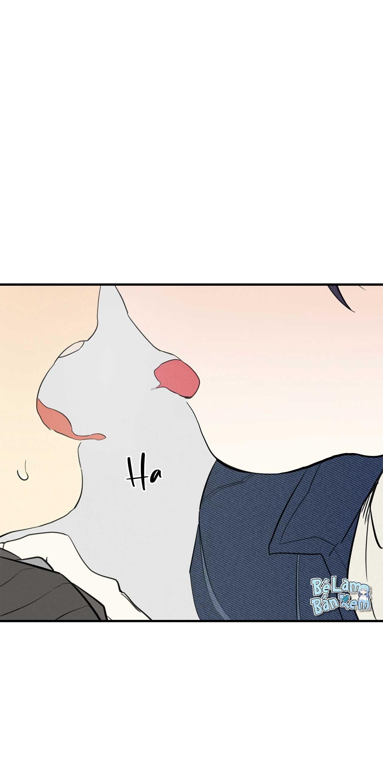 đọc truyện One-room Ta Chương 13 ảnh 46 tại Thiên Thai Truyện