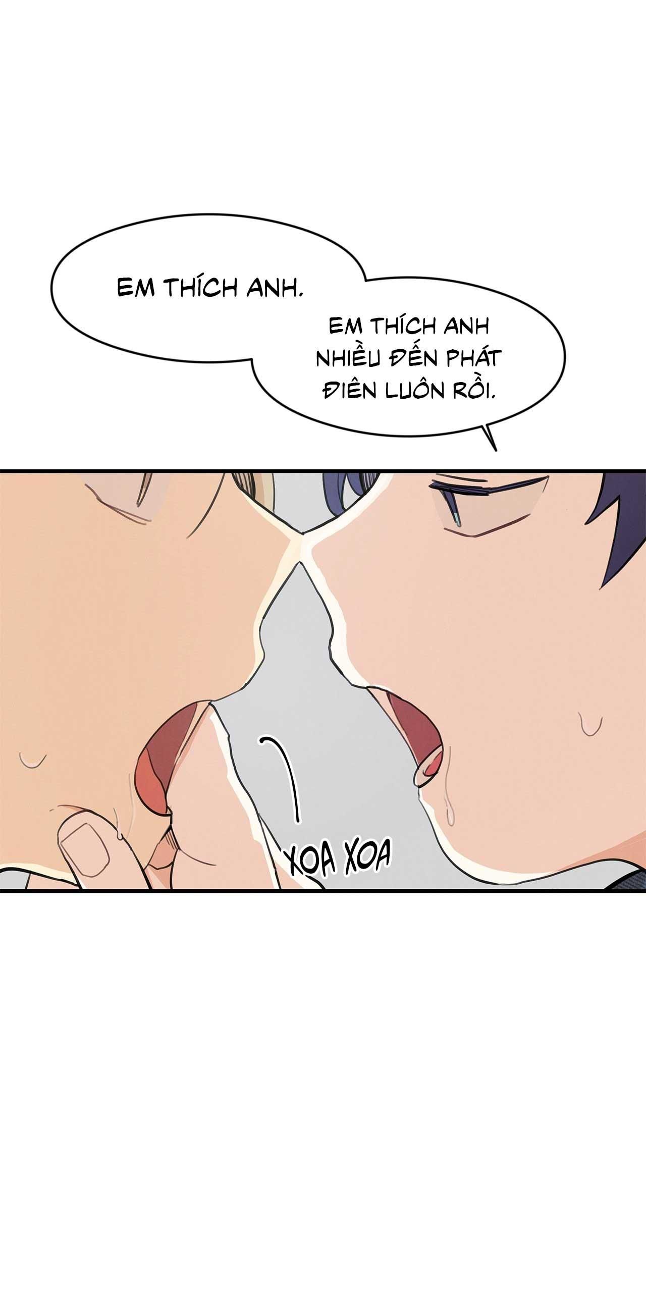 đọc truyện One-room Ta Chương 13 ảnh 47 tại Thiên Thai Truyện