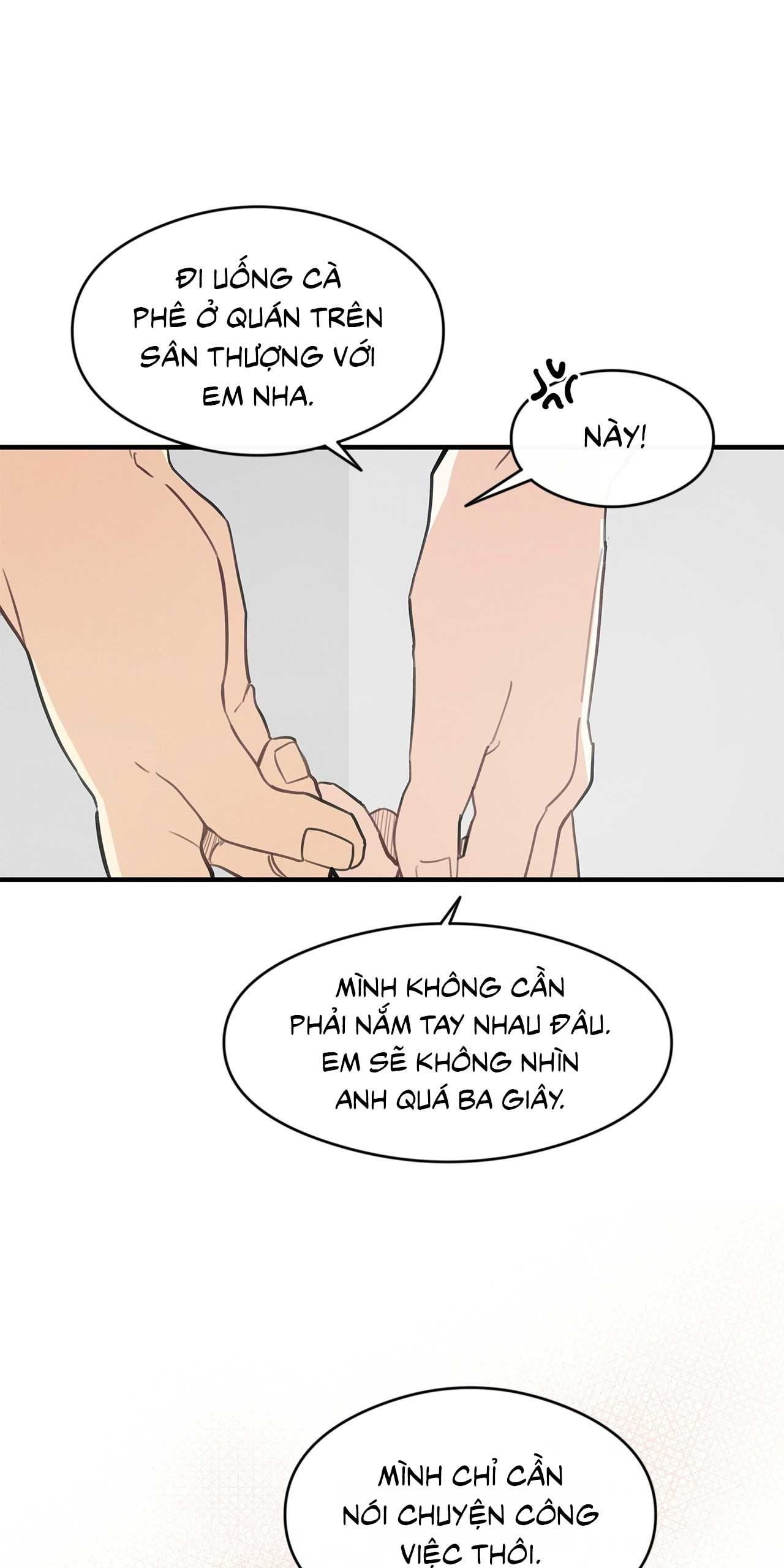 đọc truyện One-room Ta Chương 13 ảnh 48 tại Thiên Thai Truyện