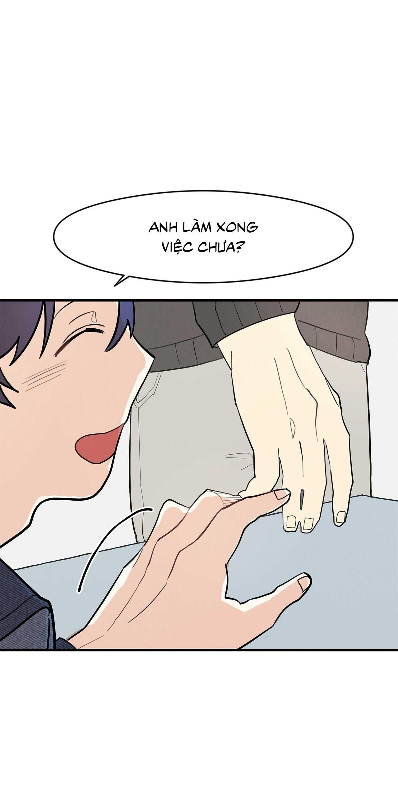 đọc truyện One-room Ta Chương 13 ảnh 7 tại Thiên Thai Truyện