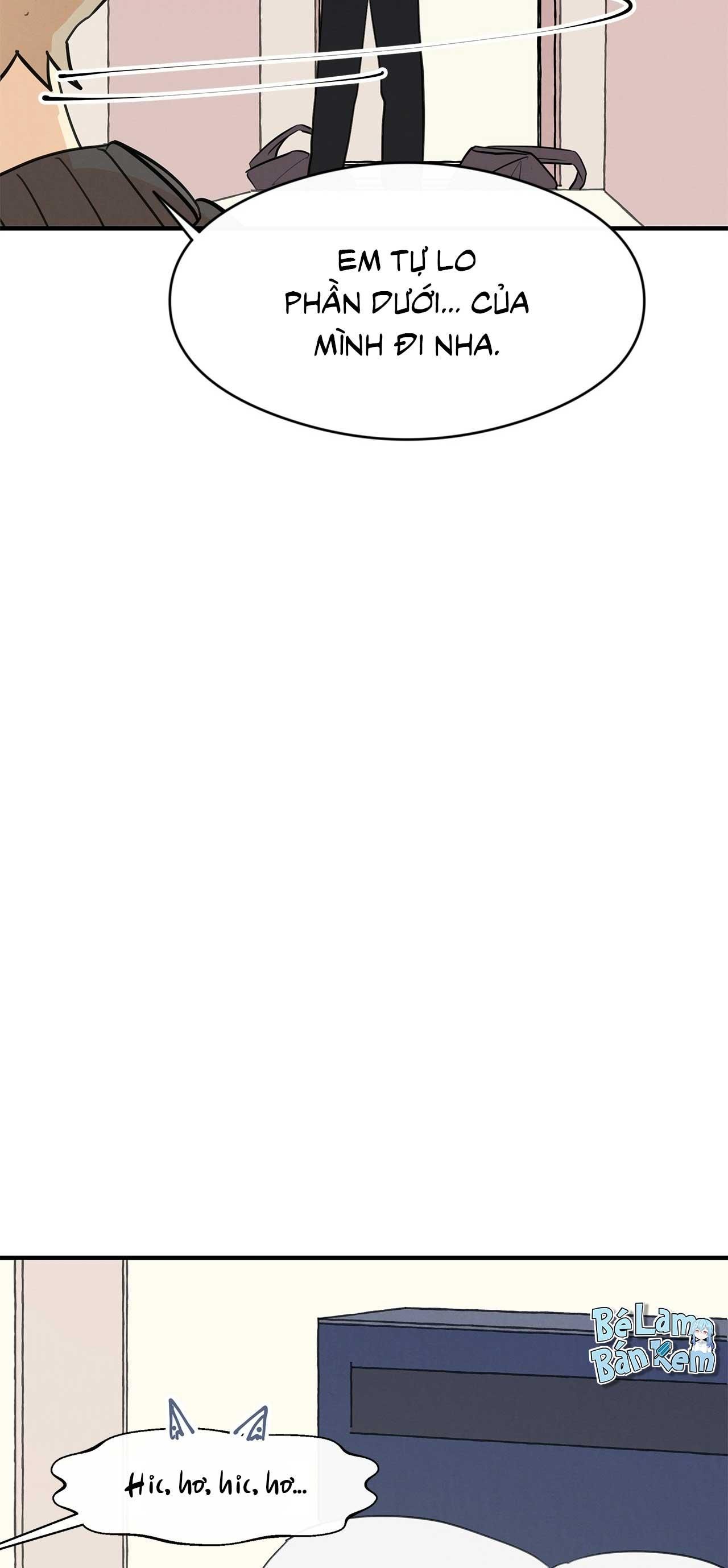 đọc truyện One-room Ta Chương 13 ảnh 56 tại Thiên Thai Truyện