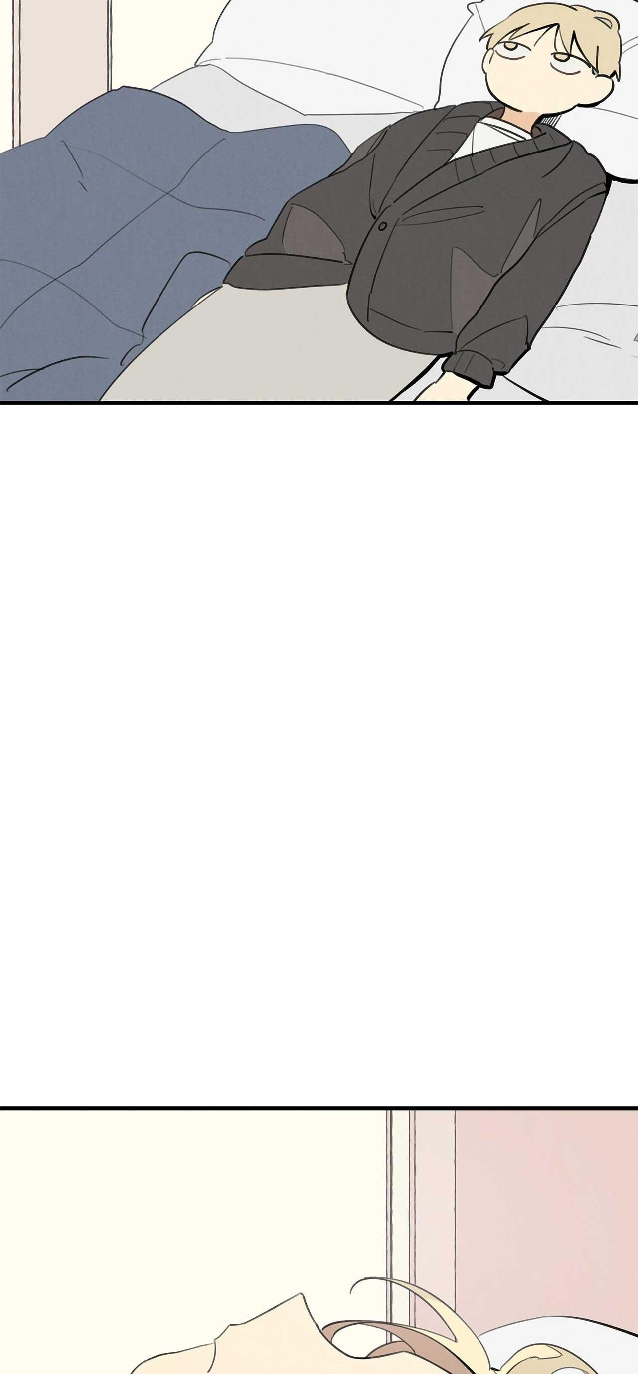 đọc truyện One-room Ta Chương 13 ảnh 57 tại Thiên Thai Truyện