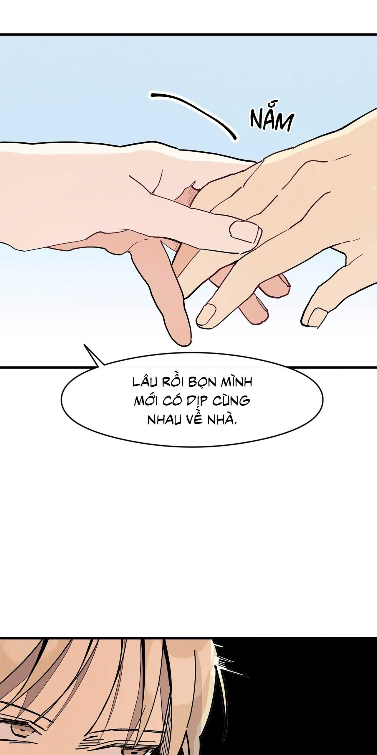 đọc truyện One-room Ta Chương 13 ảnh 8 tại Thiên Thai Truyện