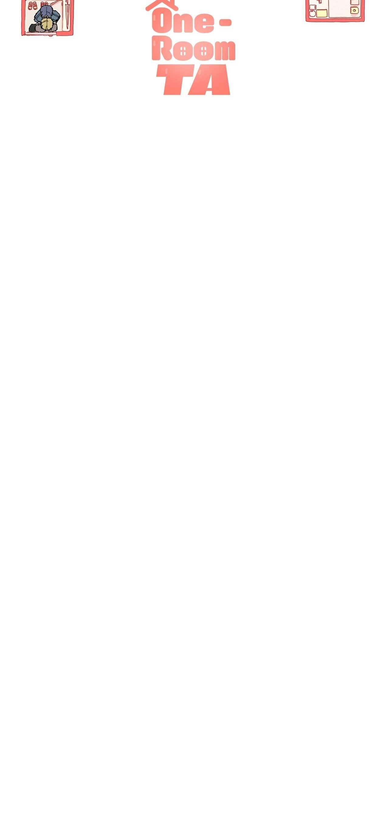 đọc truyện One-room Ta Chương 13 ảnh 62 tại Thiên Thai Truyện