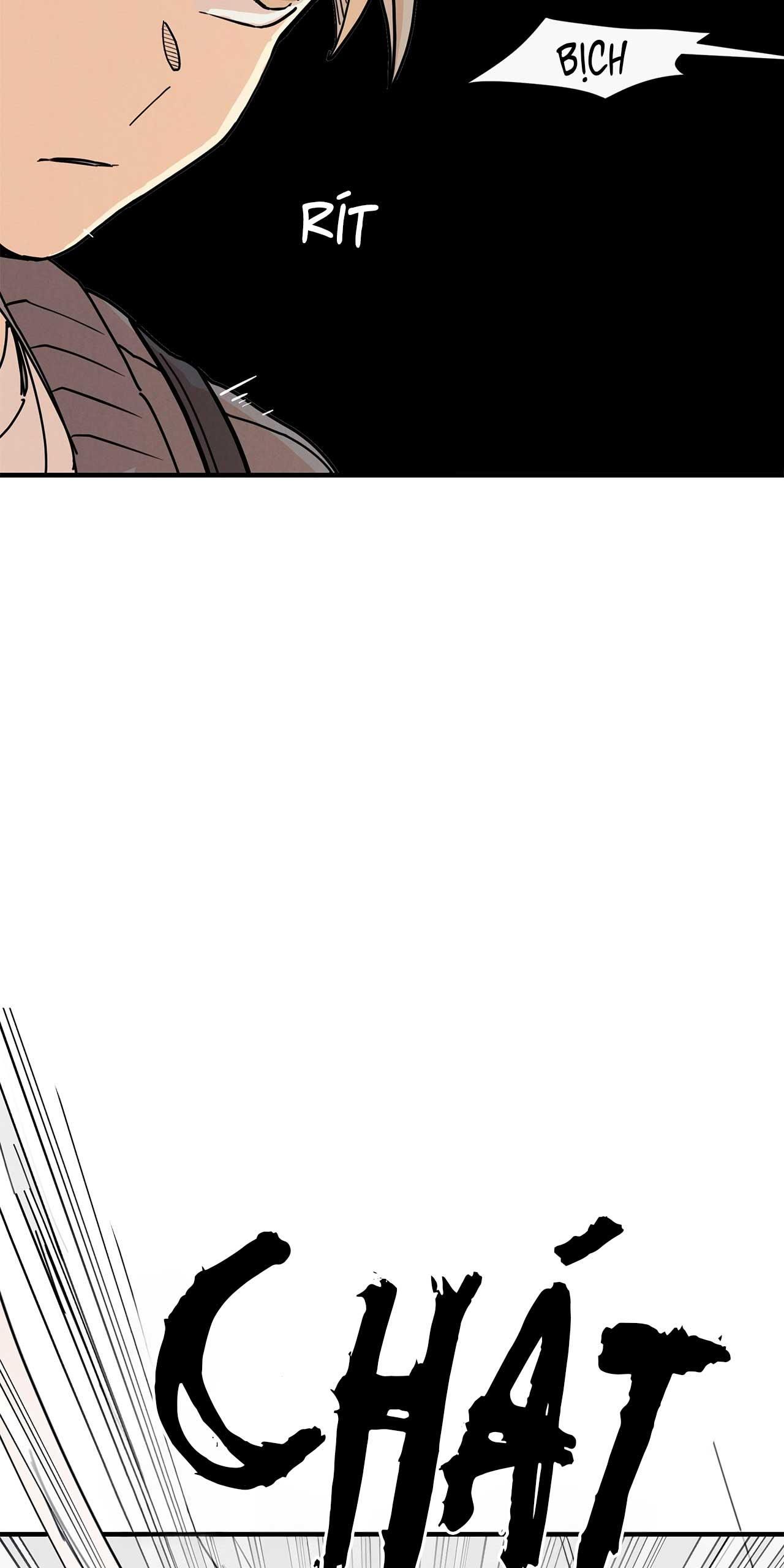 đọc truyện One-room Ta Chương 13 ảnh 9 tại Thiên Thai Truyện