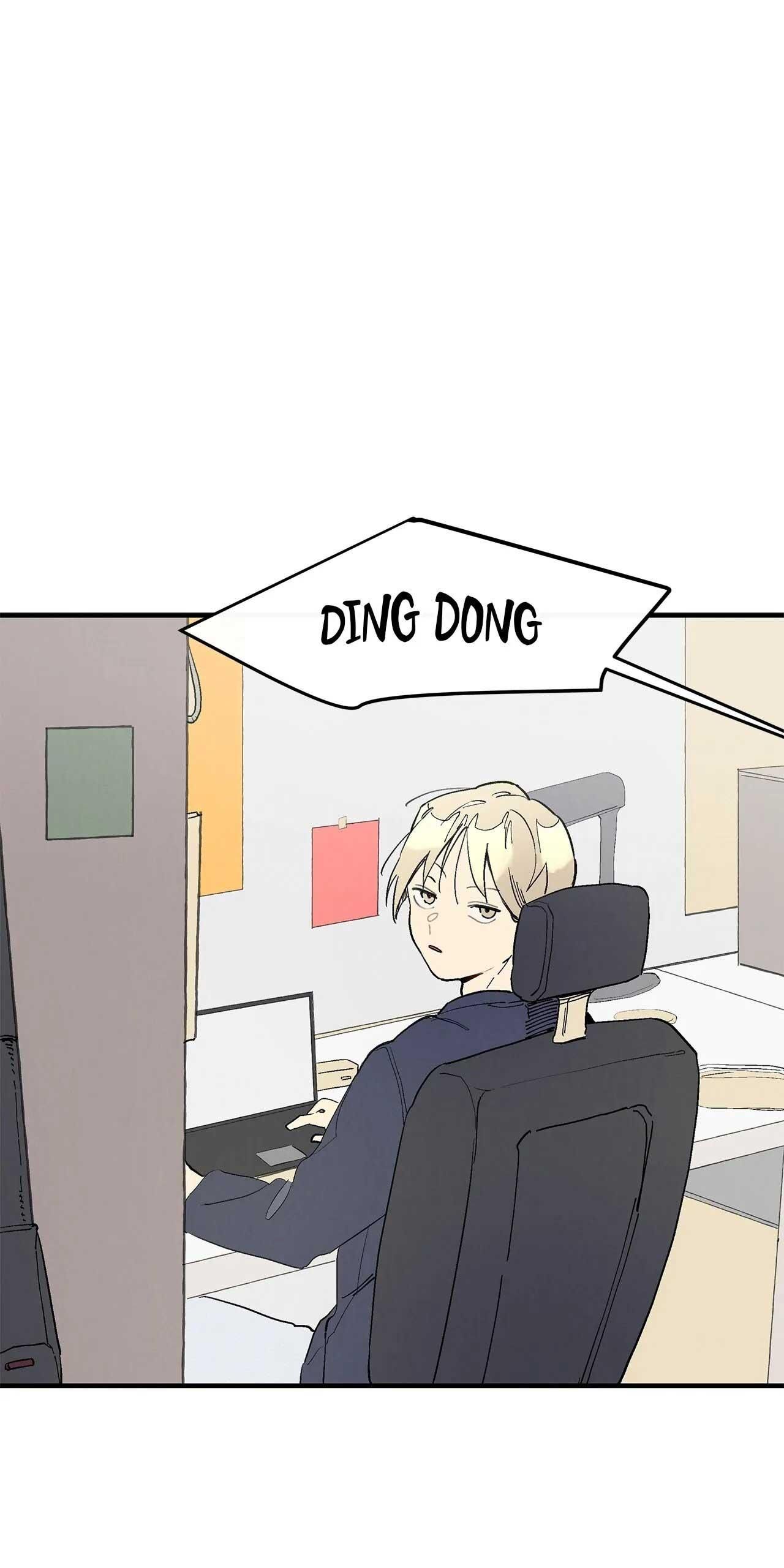 đọc truyện One-room Ta Chương 14 ảnh 3 tại Thiên Thai Truyện