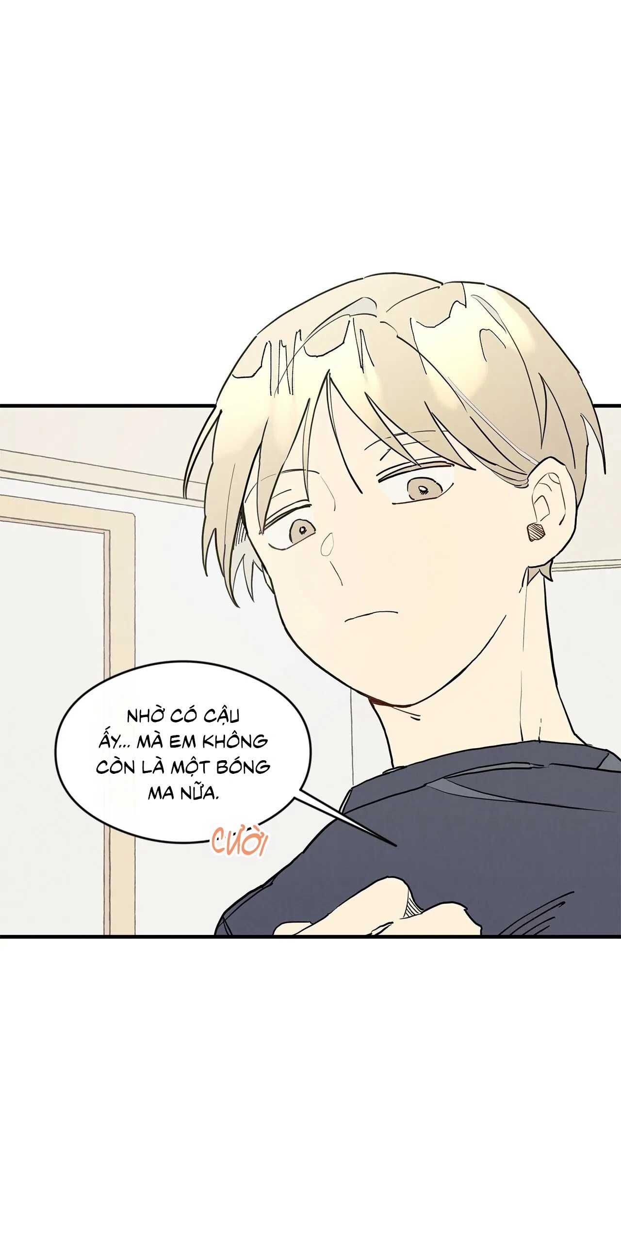 đọc truyện One-room Ta Chương 14 ảnh 22 tại Thiên Thai Truyện