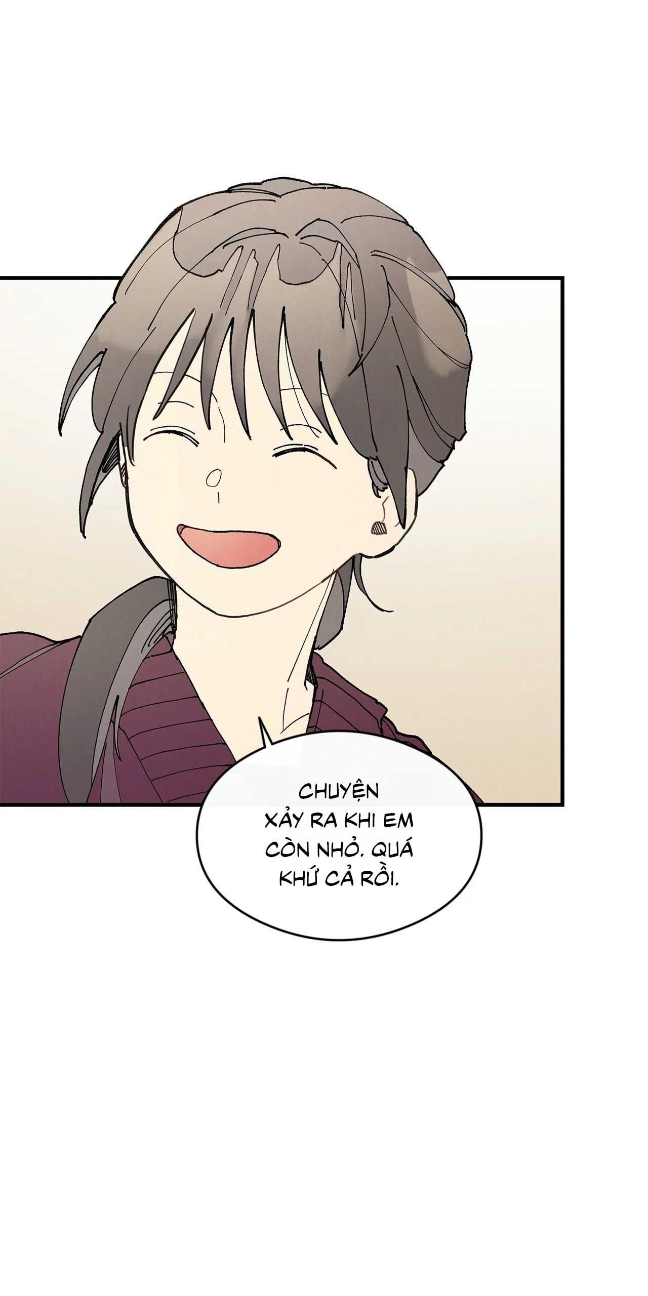 đọc truyện One-room Ta Chương 14 ảnh 24 tại Thiên Thai Truyện