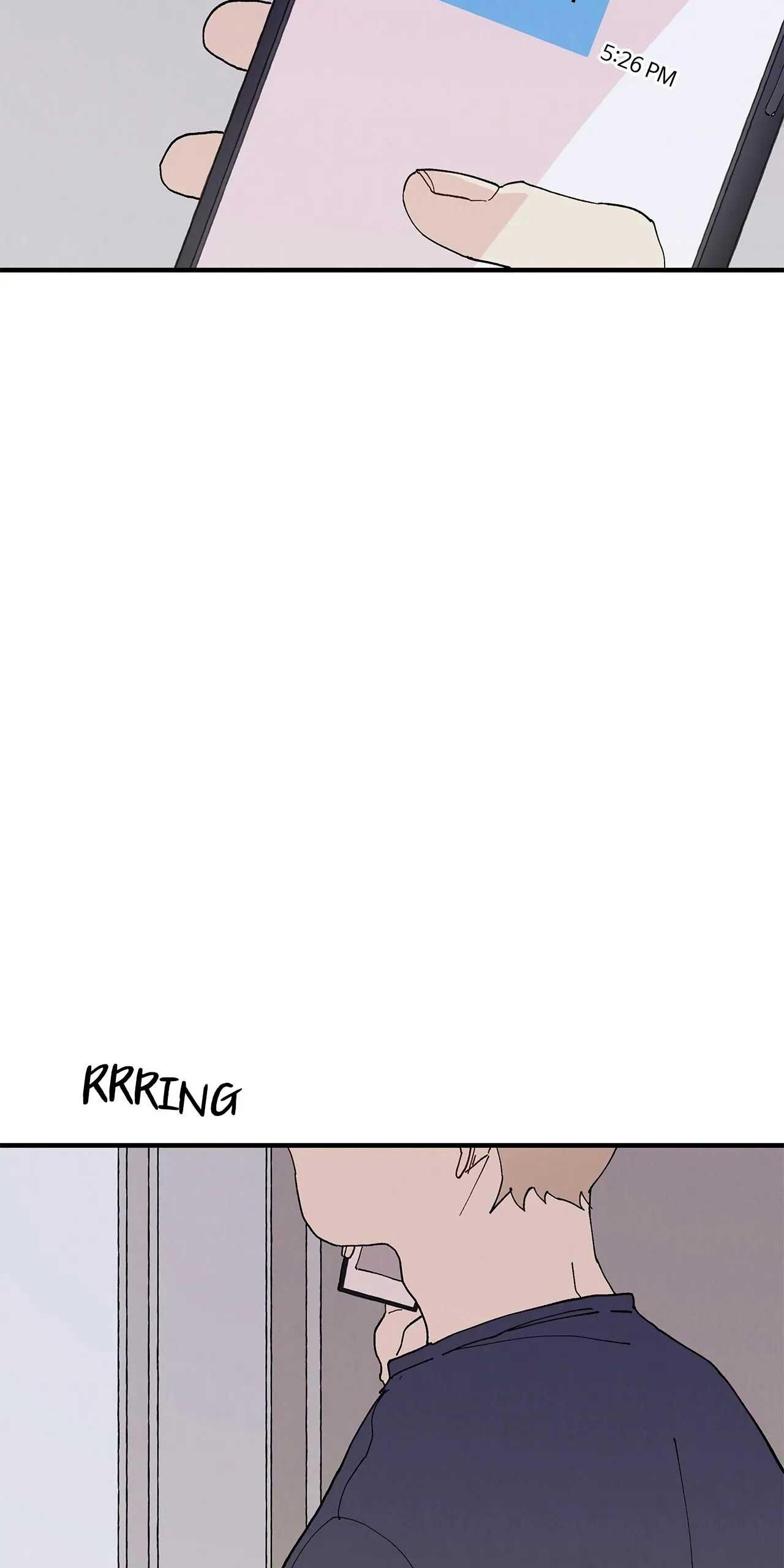 đọc truyện One-room Ta Chương 14 ảnh 29 tại Thiên Thai Truyện