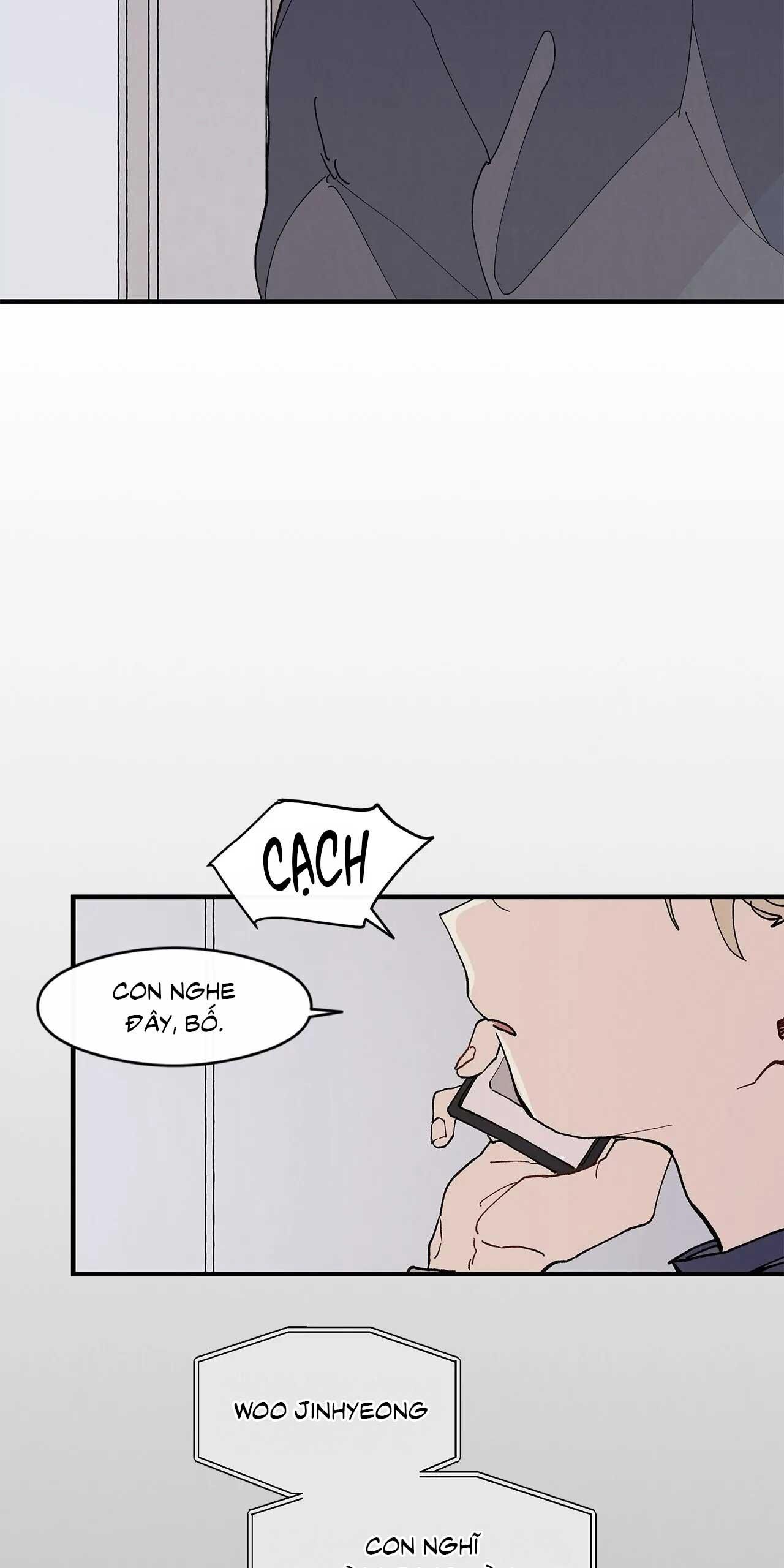 đọc truyện One-room Ta Chương 14 ảnh 30 tại Thiên Thai Truyện