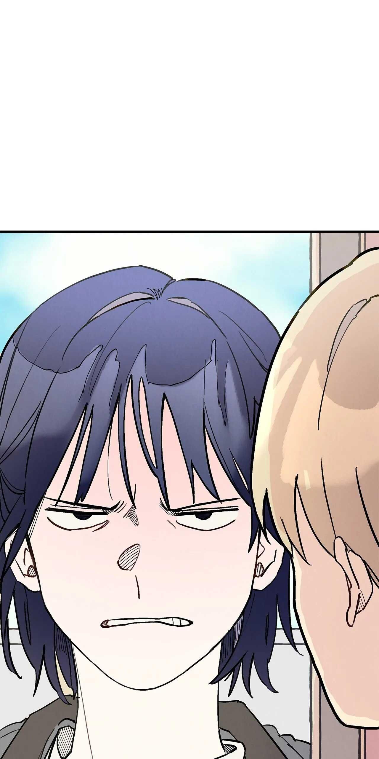 đọc truyện One-room Ta Chương 14 ảnh 5 tại Thiên Thai Truyện