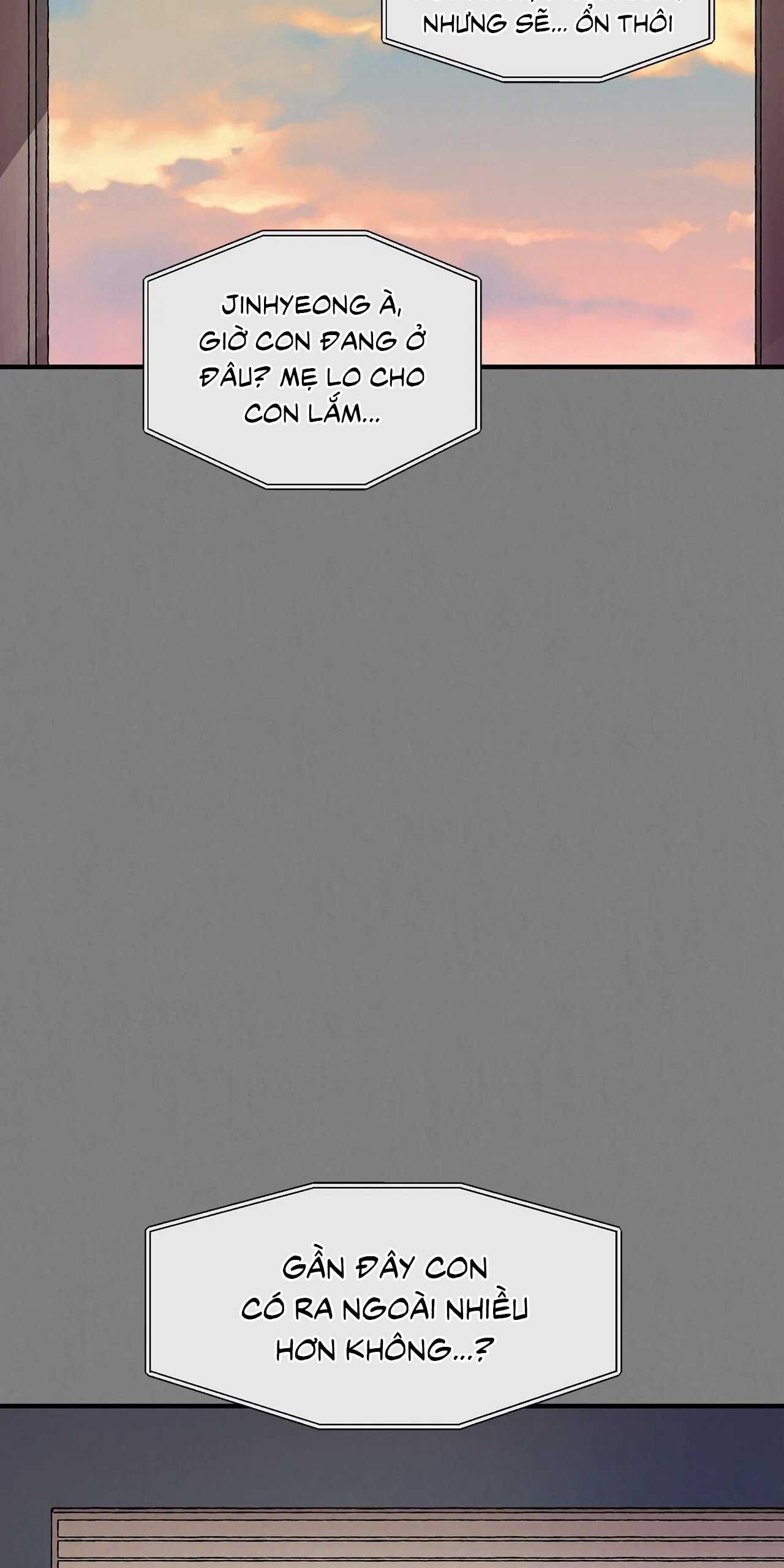 đọc truyện One-room Ta Chương 14 ảnh 41 tại Thiên Thai Truyện