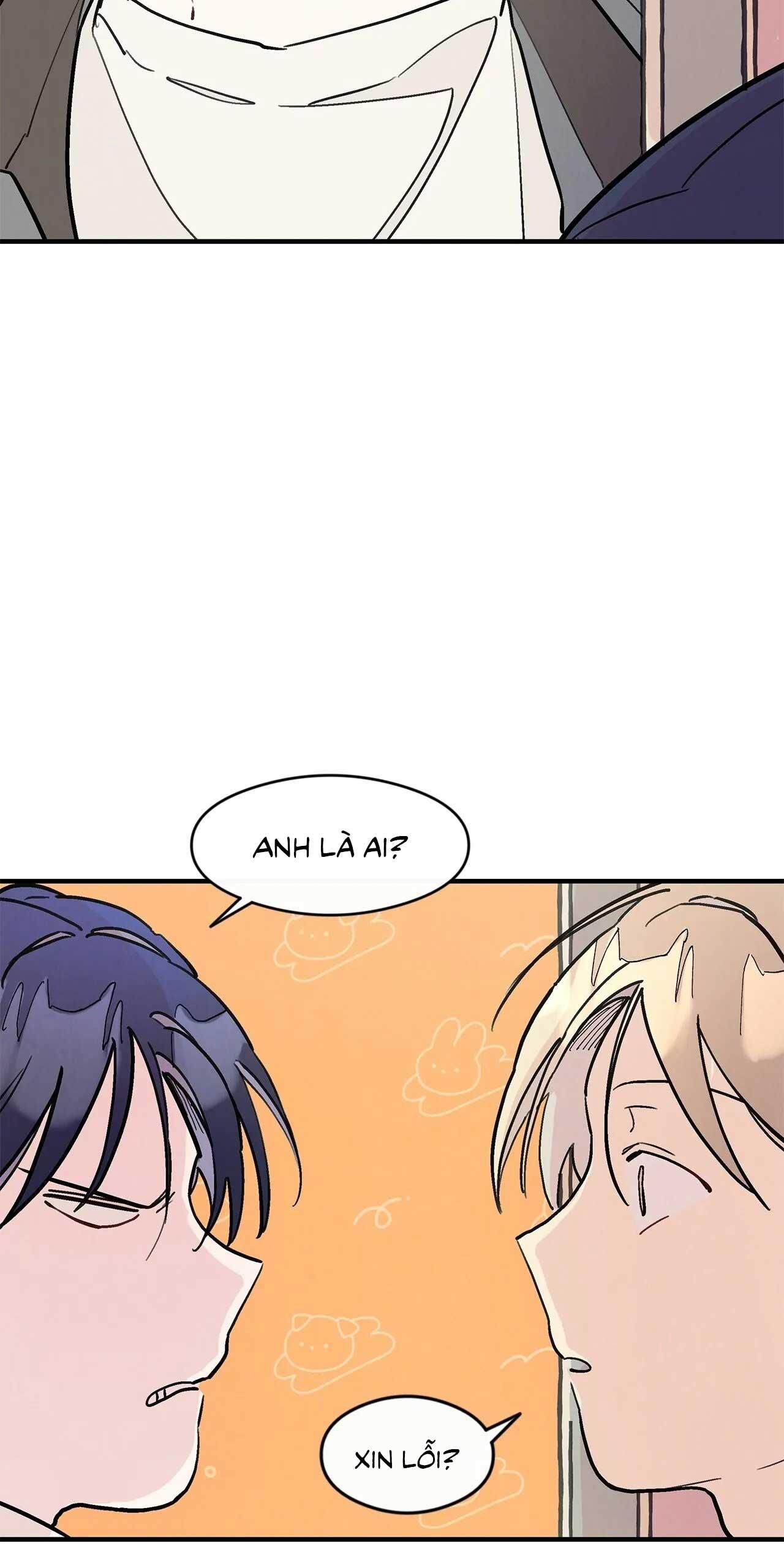 đọc truyện One-room Ta Chương 14 ảnh 6 tại Thiên Thai Truyện