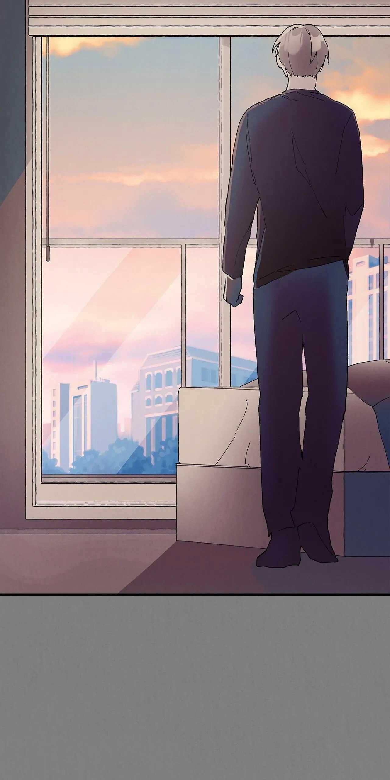 đọc truyện One-room Ta Chương 14 ảnh 42 tại Thiên Thai Truyện