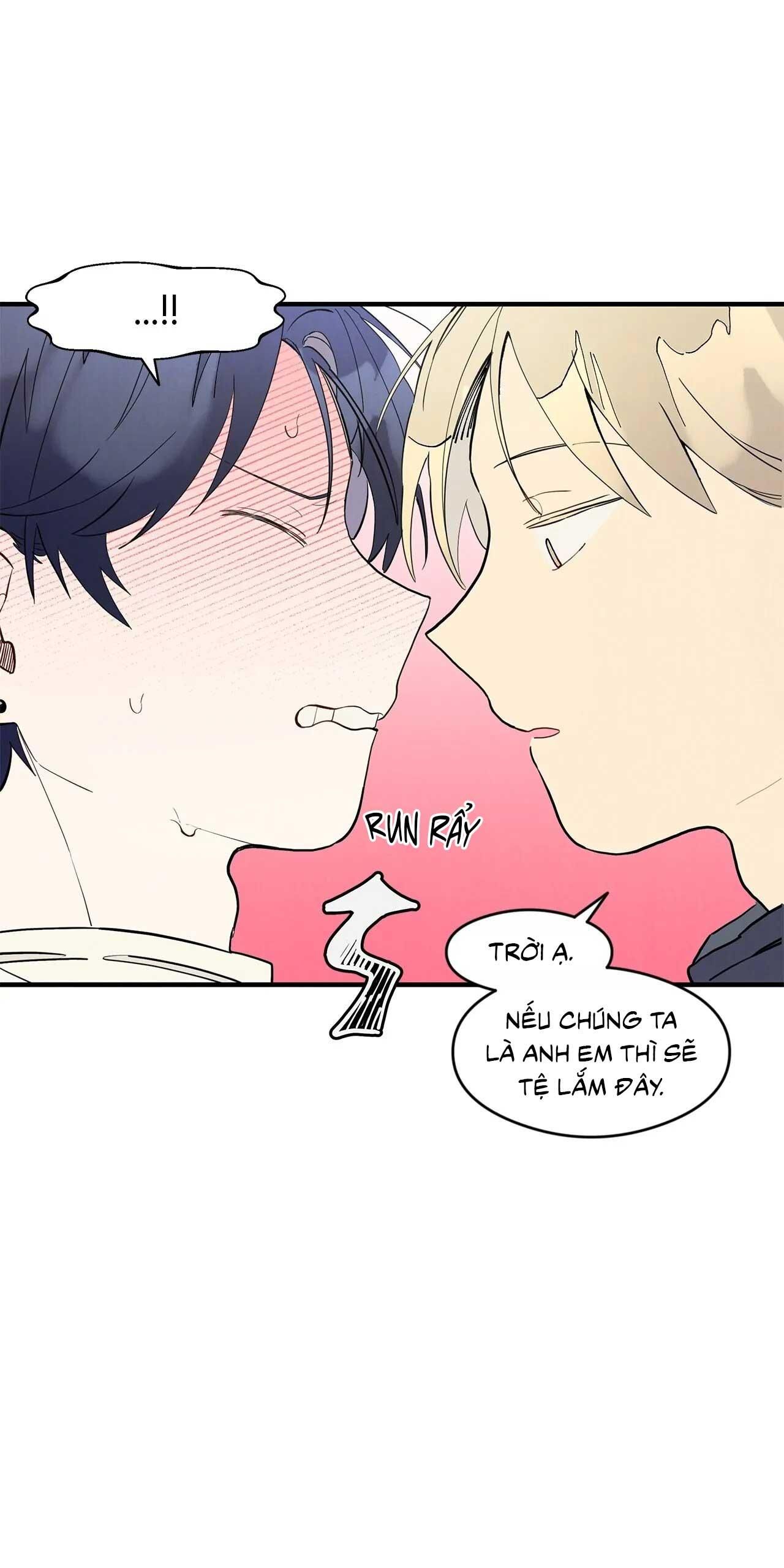 đọc truyện One-room Ta Chương 14 ảnh 50 tại Thiên Thai Truyện