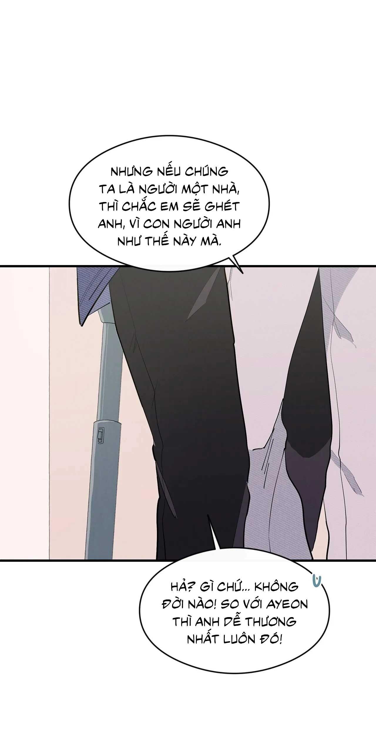 đọc truyện One-room Ta Chương 14 ảnh 52 tại Thiên Thai Truyện